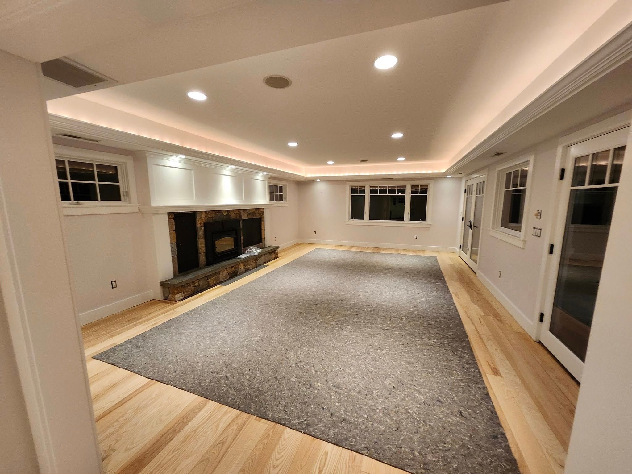 All Photos for A+Painting LLC in Stamford, CT