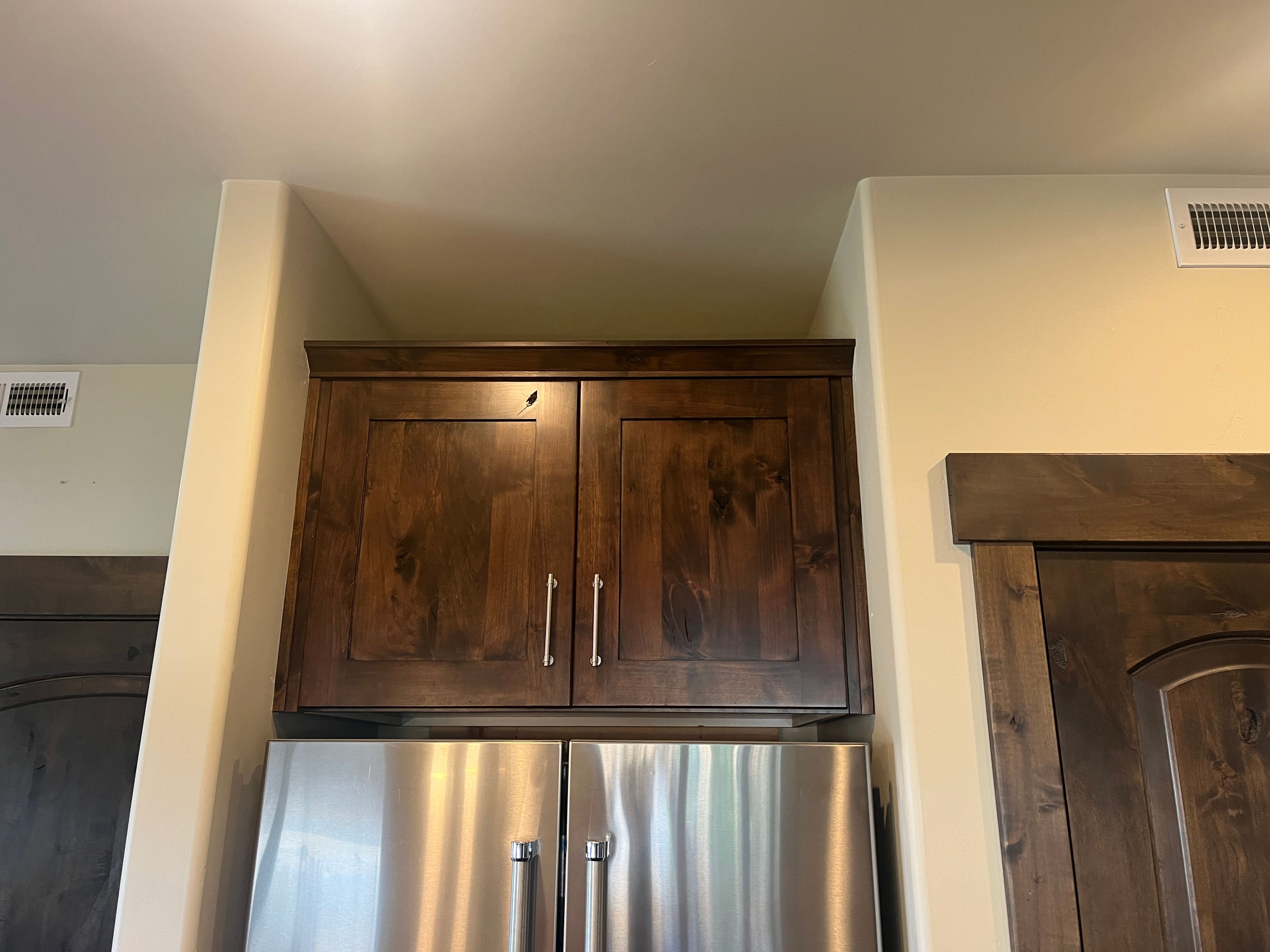 All Photos for Redstone Handyman in Park City, UT
