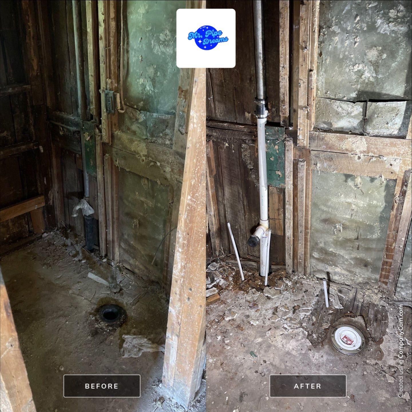 All Photos for Mr. Pipe Dreams LLC in Colorado Springs, CO