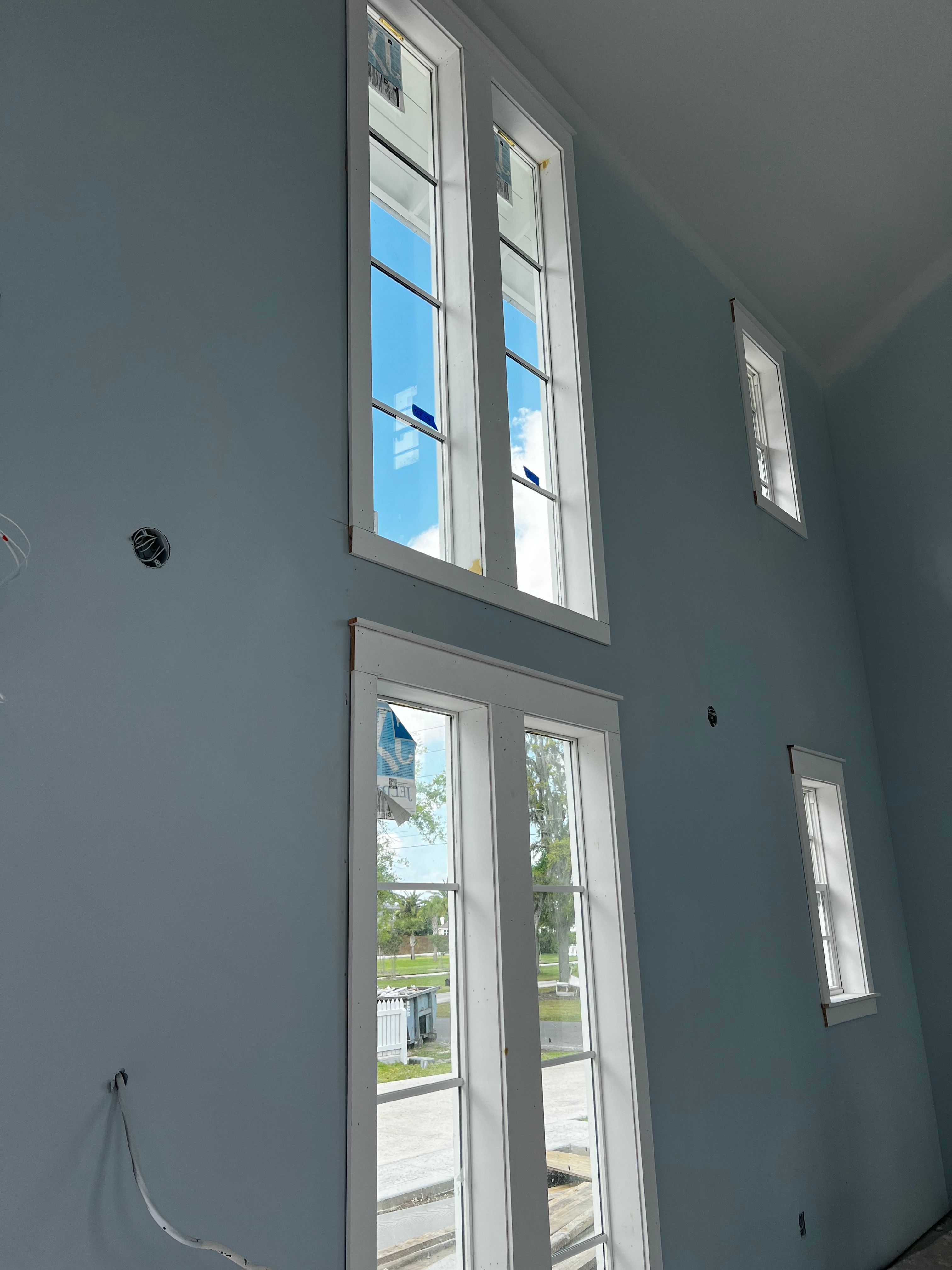 for Watkins Carpentry in Fernandina Beach, FL