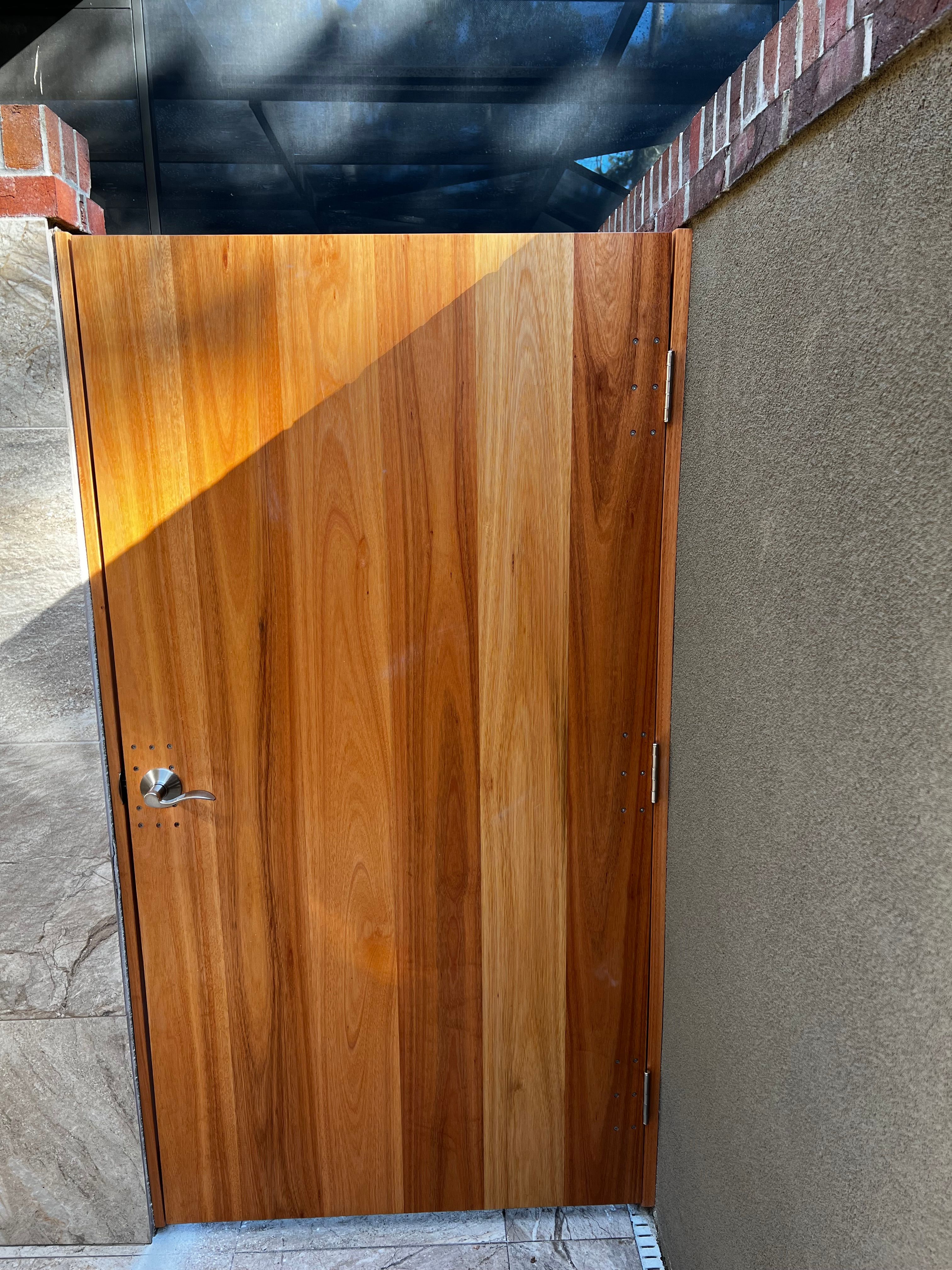  for Watkins Carpentry in Fernandina Beach, FL