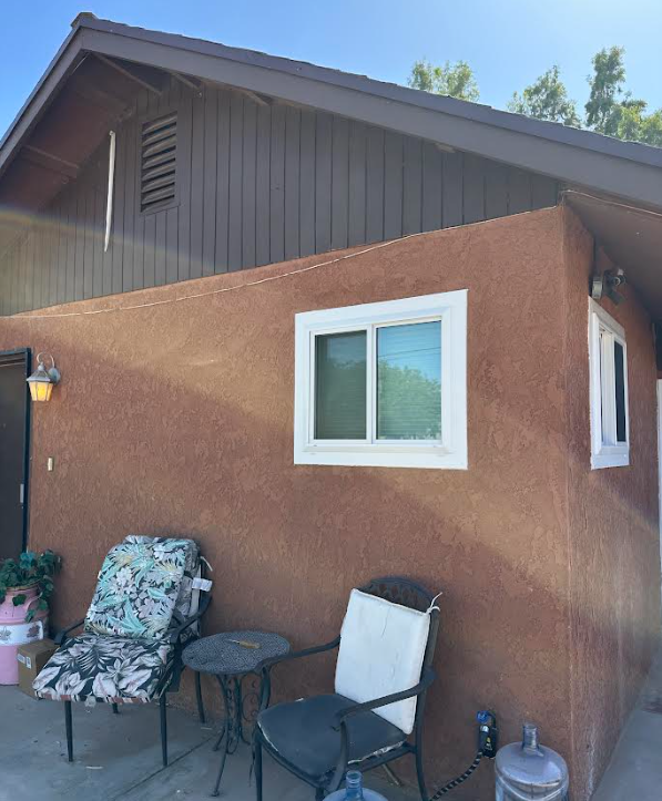  for Vivid Windows in Centerville, UT