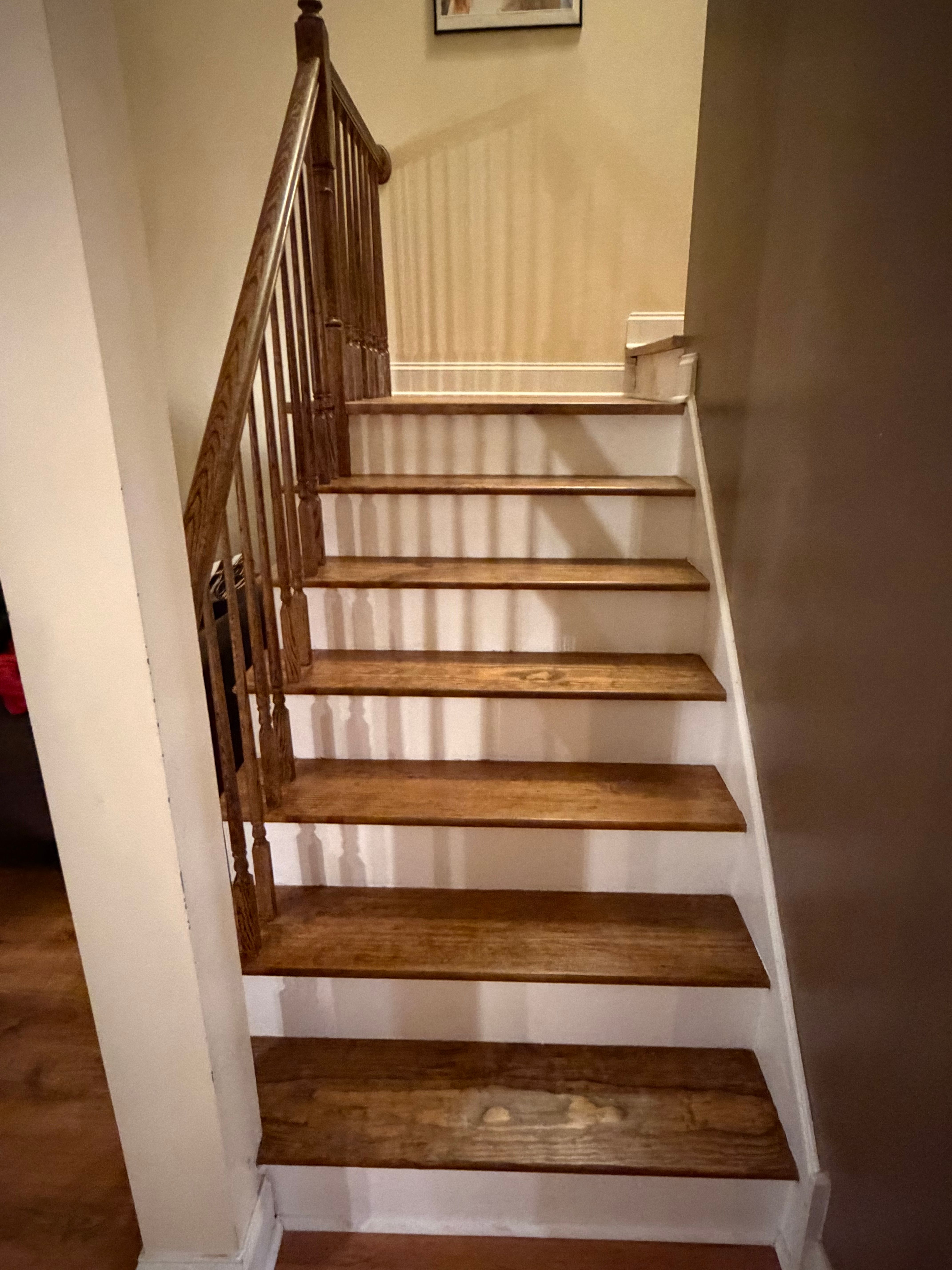  for RM Paramount General Contractor  in Bradley Beach, New Jersey