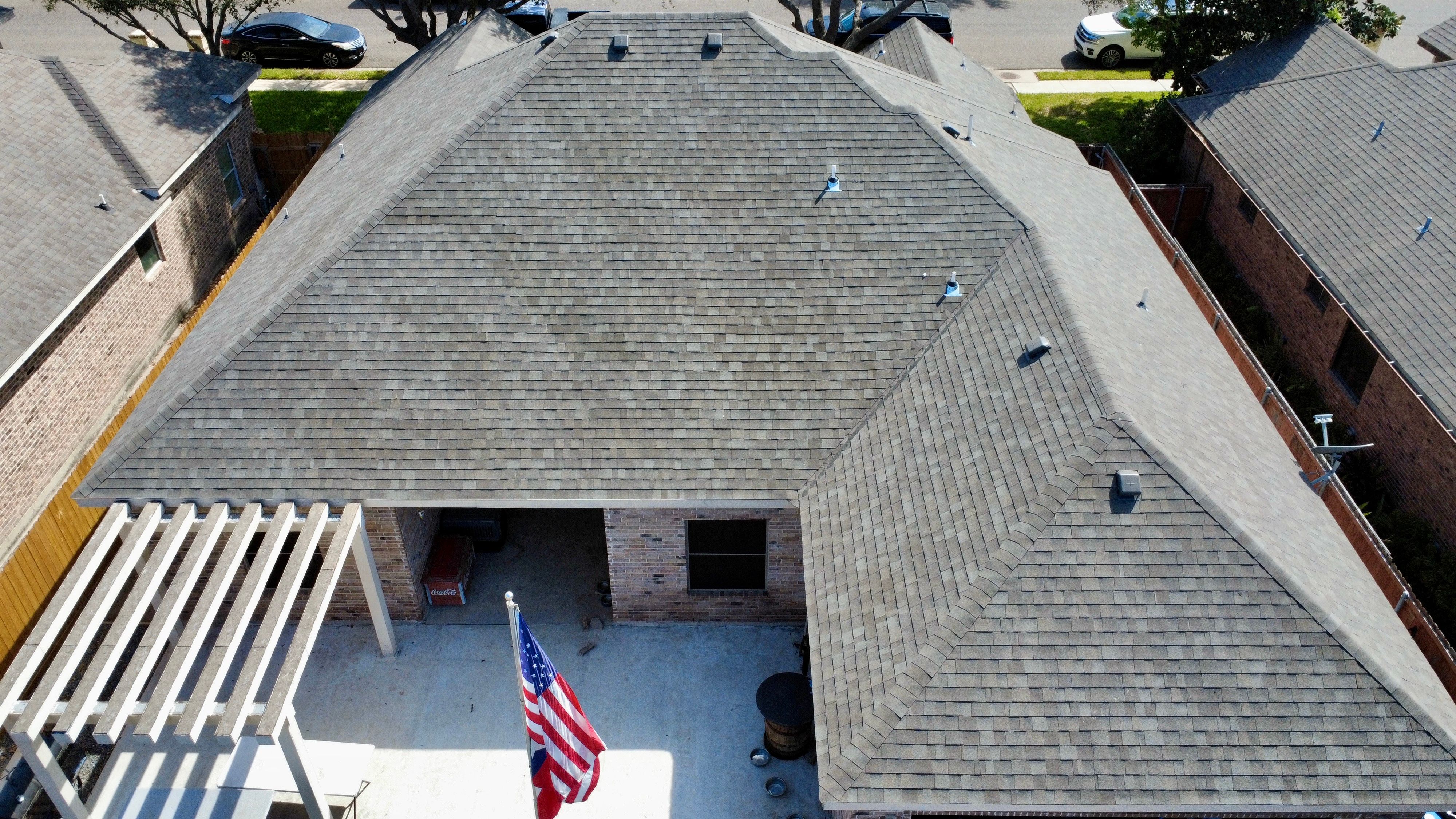  for Top T Construction in Weslaco, TX