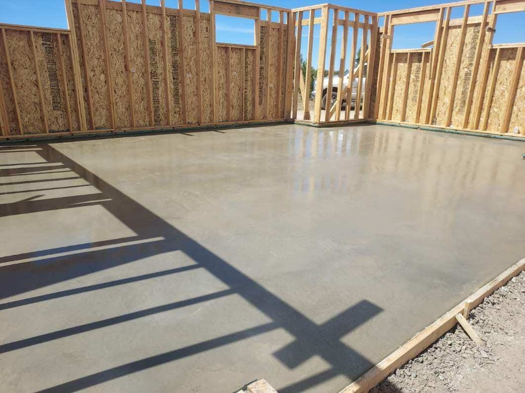 All Photos for TJR Concrete and Construction in Bend, OR