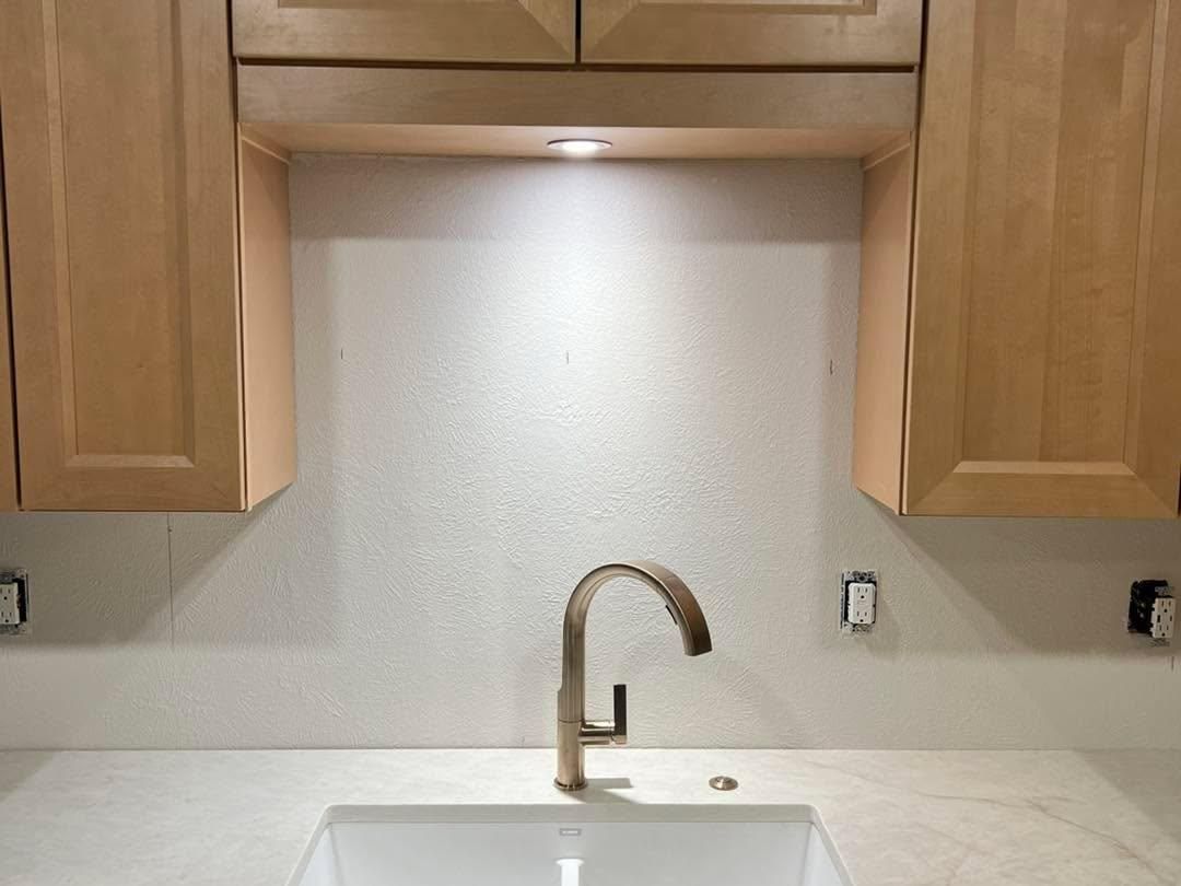  for Git Er Done Home Remodeling in Wylie, TX