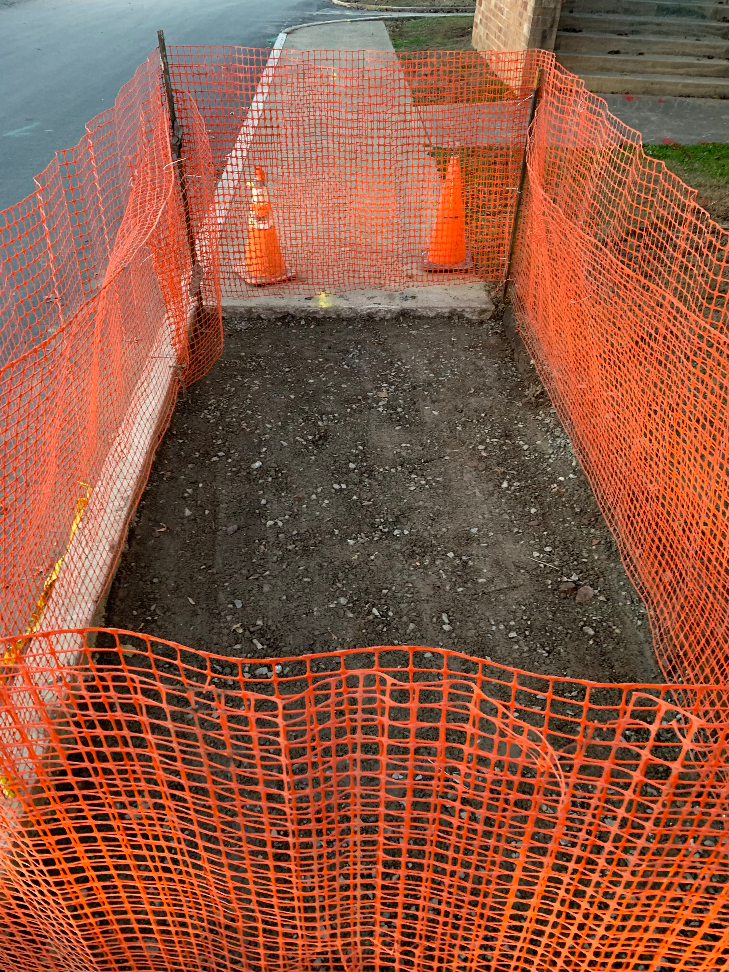  for Tri County Enterprises in Benton, PA