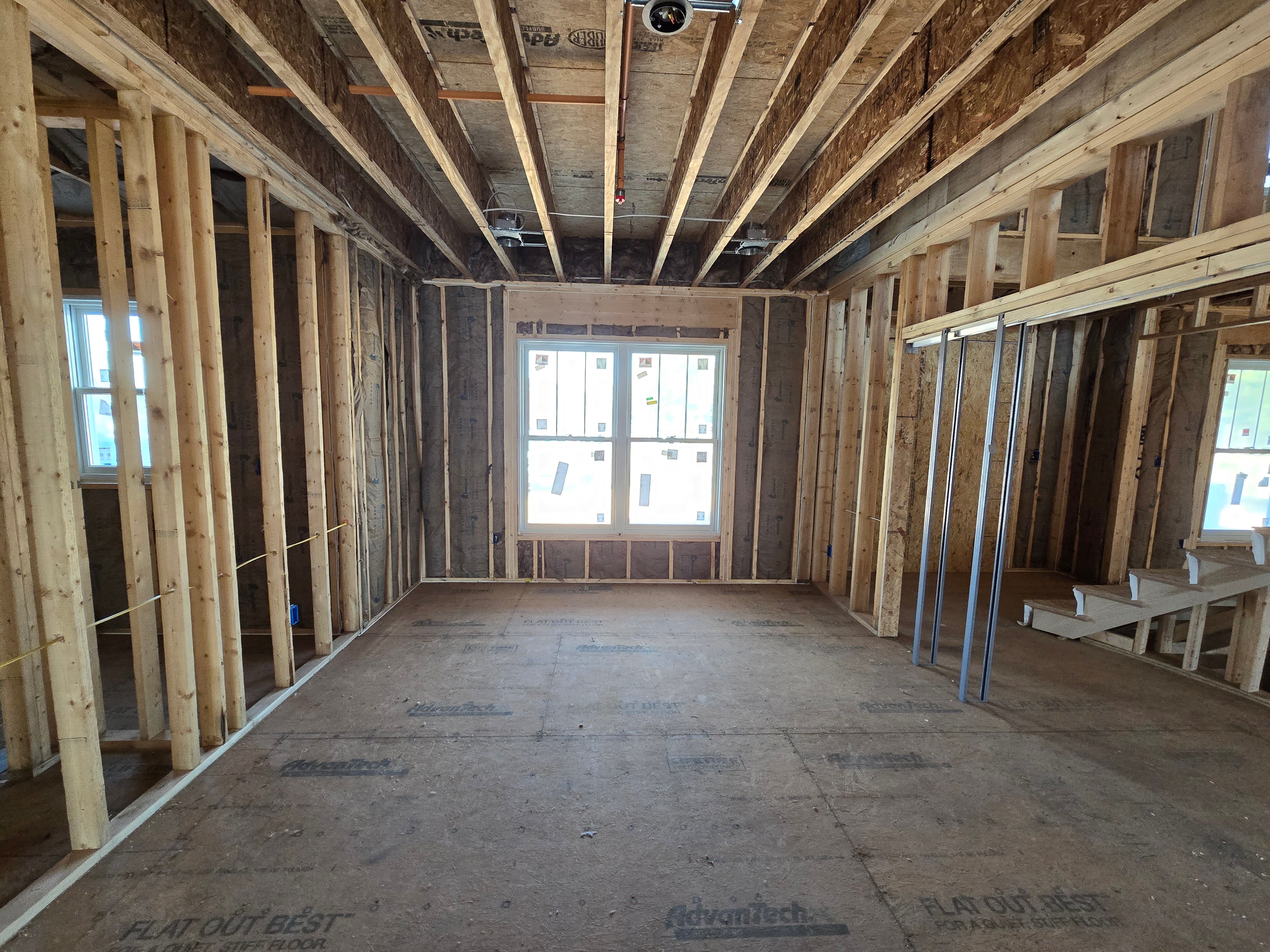 All Photos for Paulco Homes in Westminster, MD