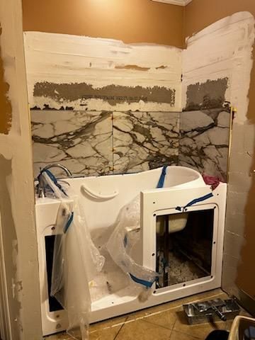  for Precise Painting & Remodeling LLC in , 