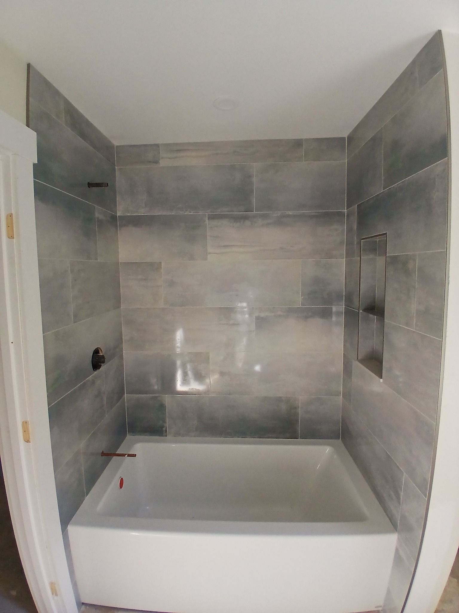  for Watson Tile & Floor LLC in Windham, ME