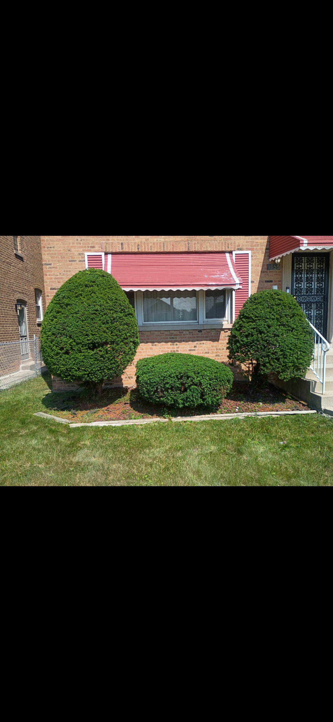  for Superior Lawn Care & Snow Removal LLC  in Chicago, IL