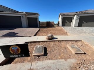 All Photos for Grand Canyon State Landscape Inc. in Surprise, AZ