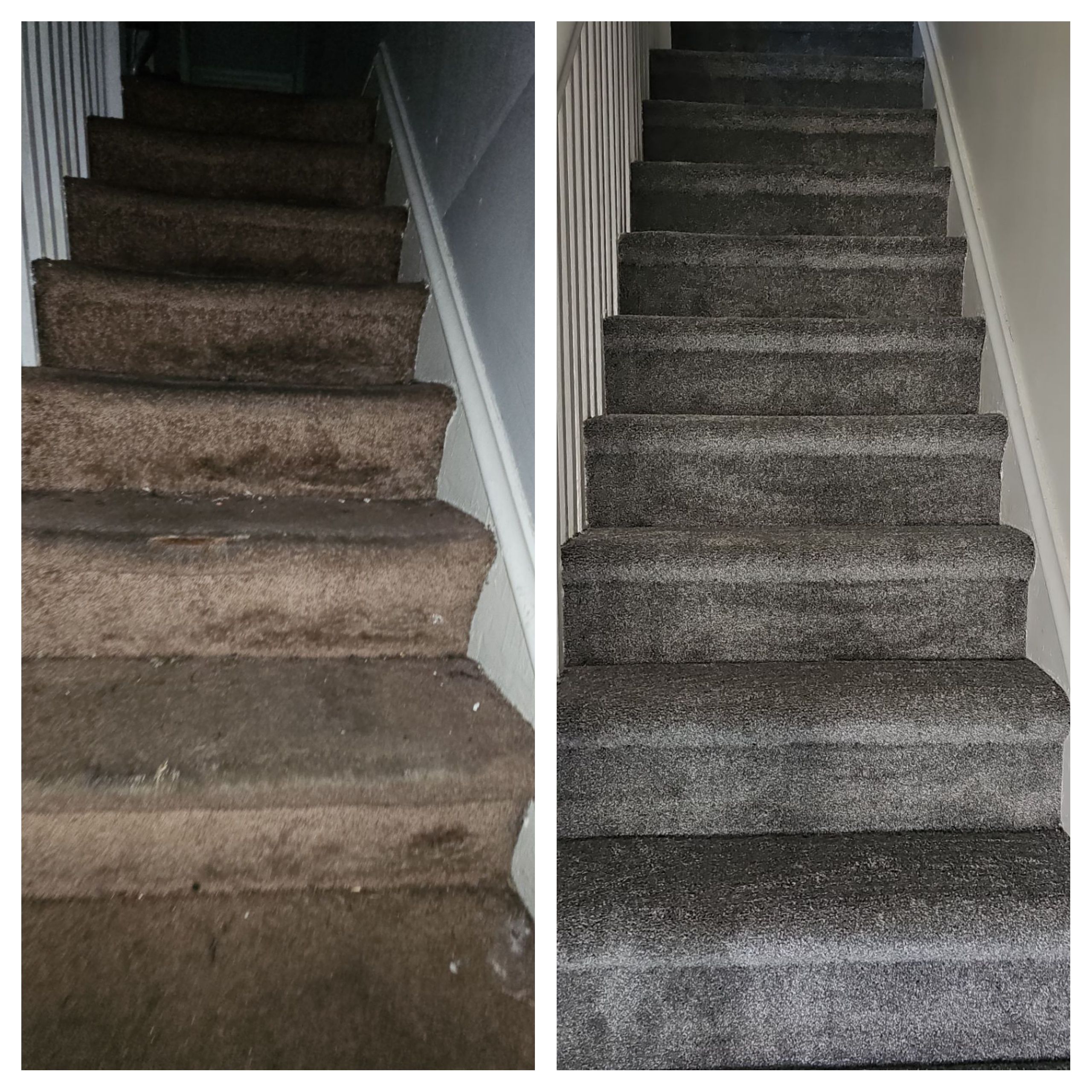 Electrical for Wise Guys Home Services LLC in Chester County, PA