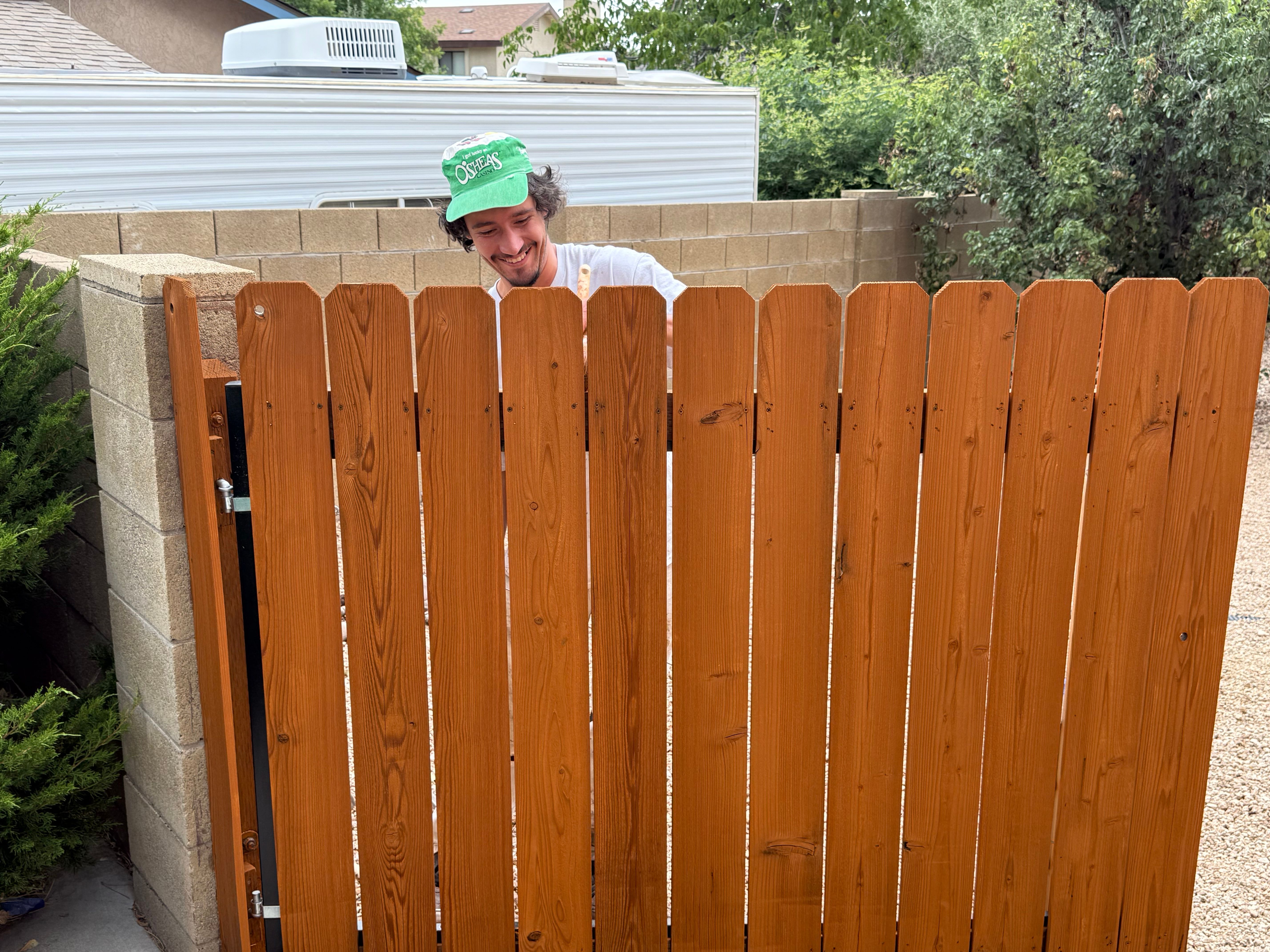  for True Vision Painting in Prescott Valley, AZ