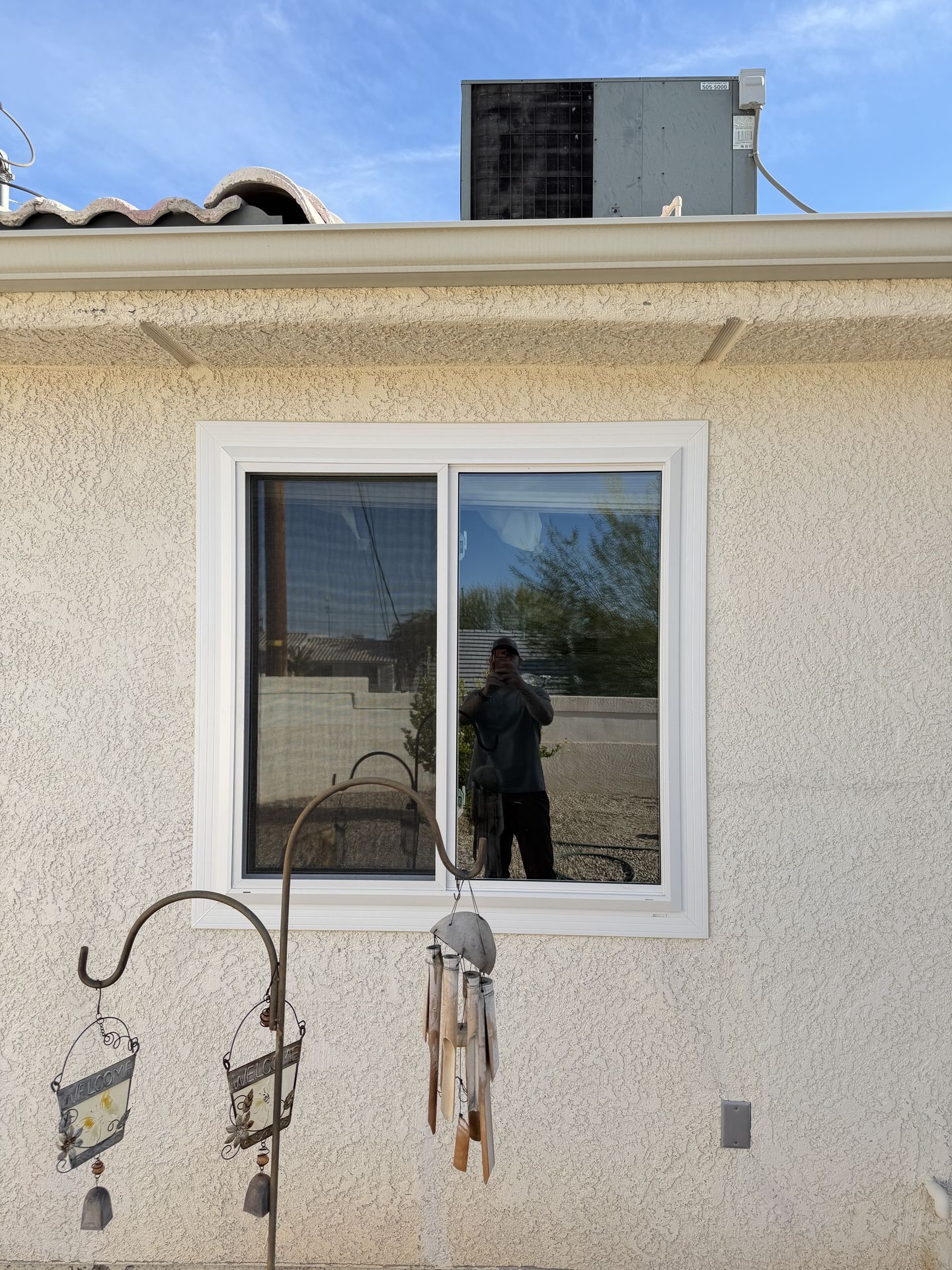  for Vivid Windows in Centerville, UT