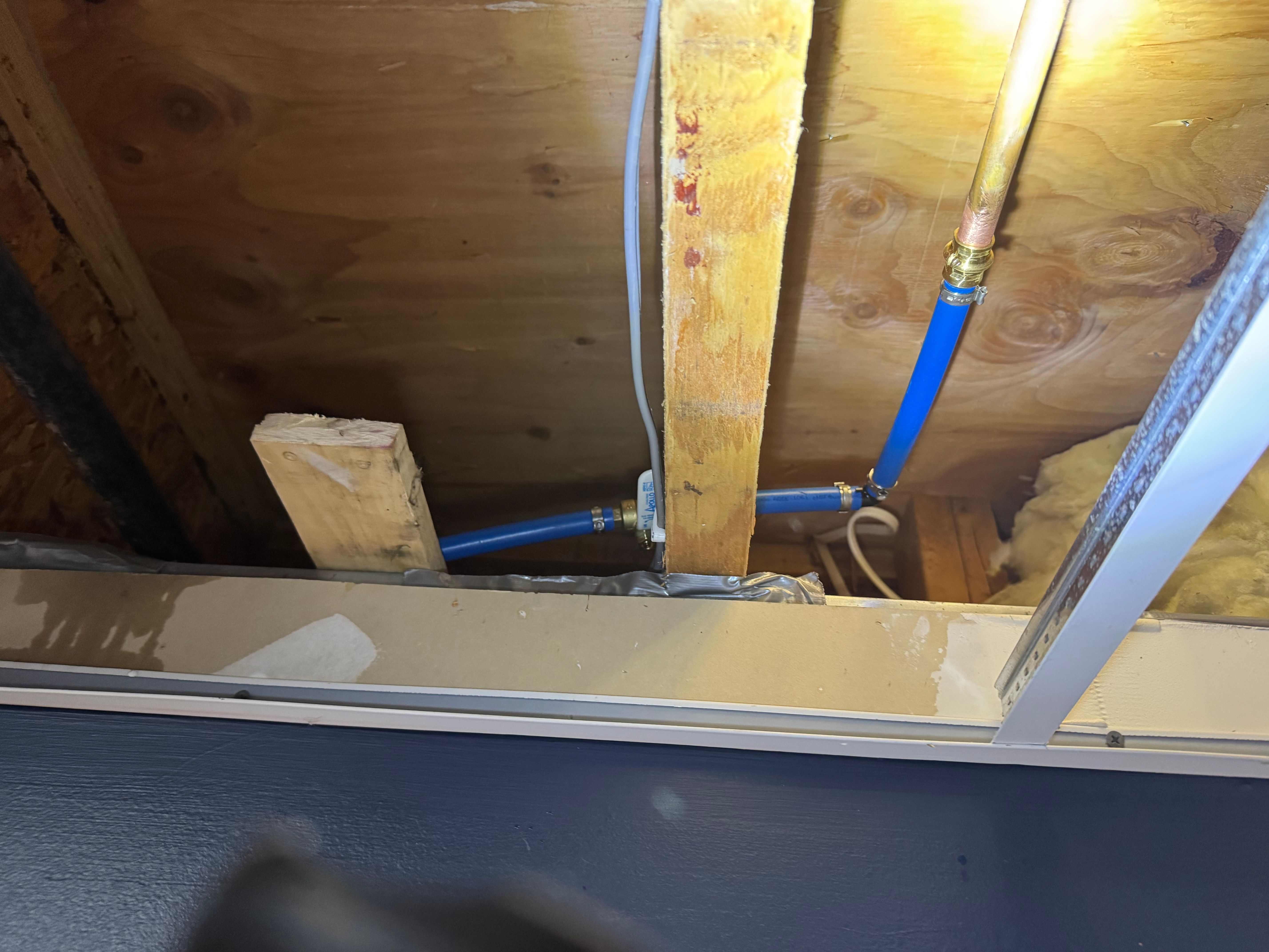  for Jersey Drain Masters in Williamstown, NJ