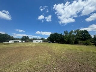  for Native Land Management in Lakeland, FL