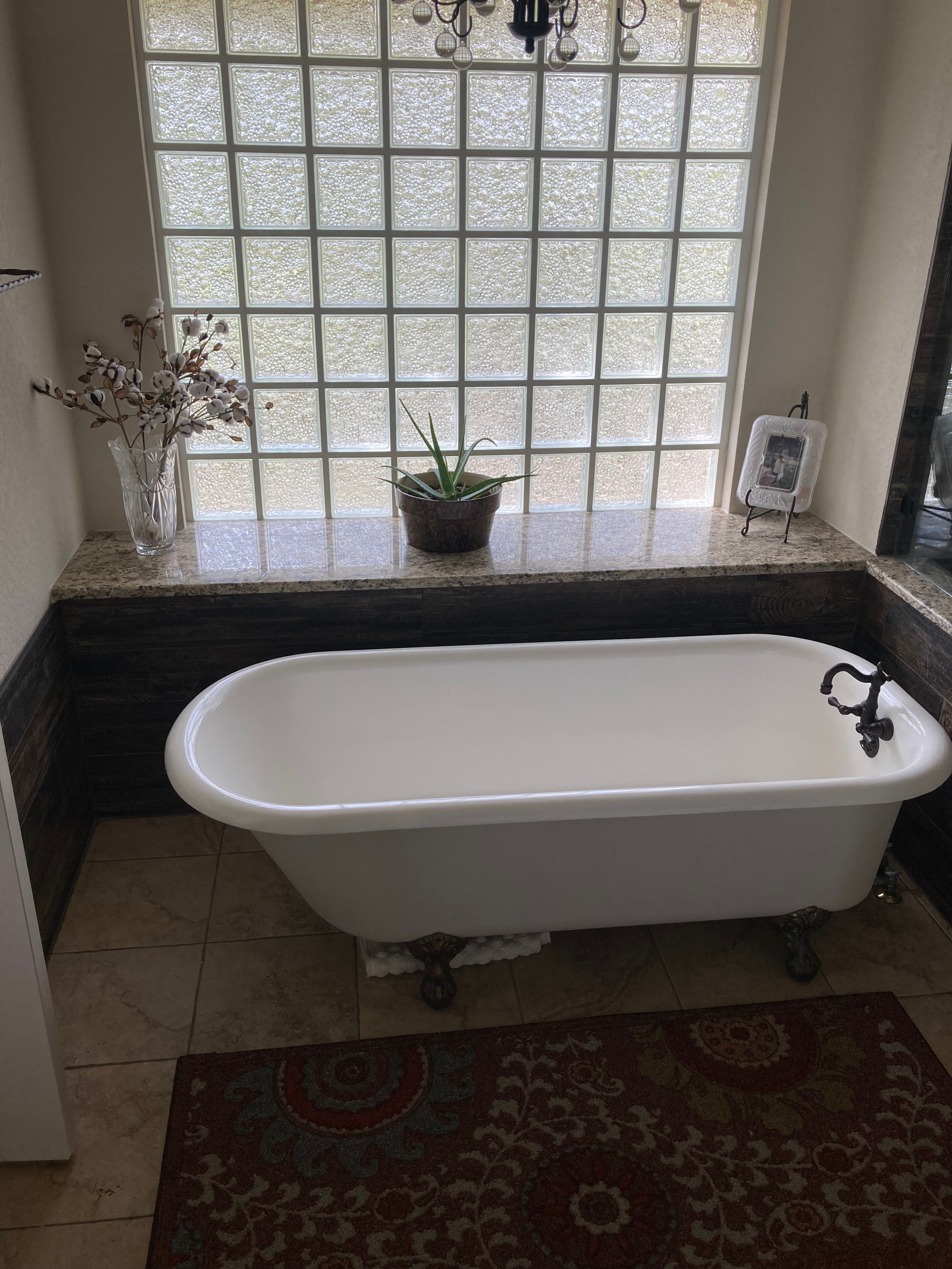  for Snodgrass Painting and Remodeling in Granbury, TX