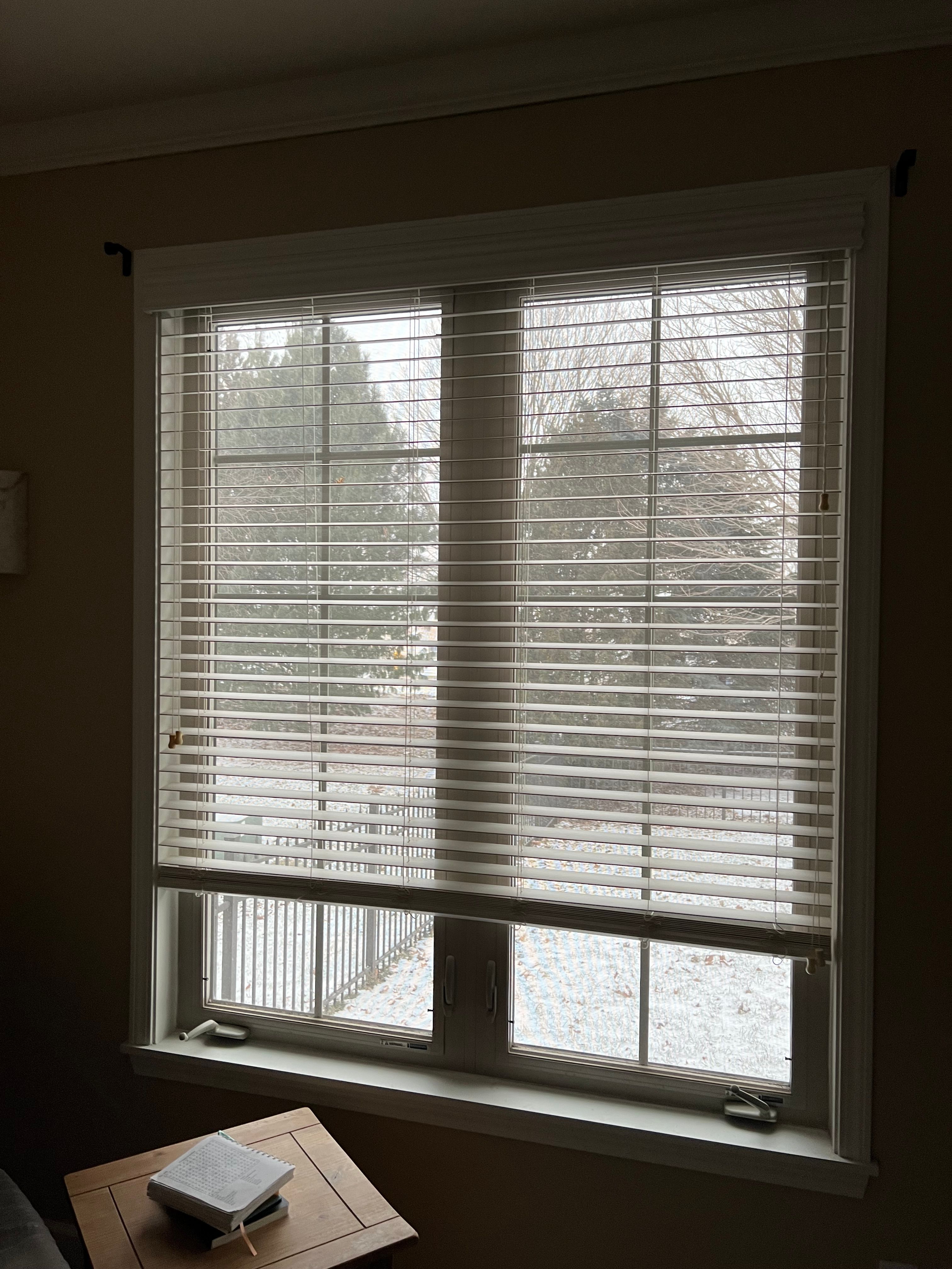 All Photos for Soapy Suds Services in St. Charles, IL