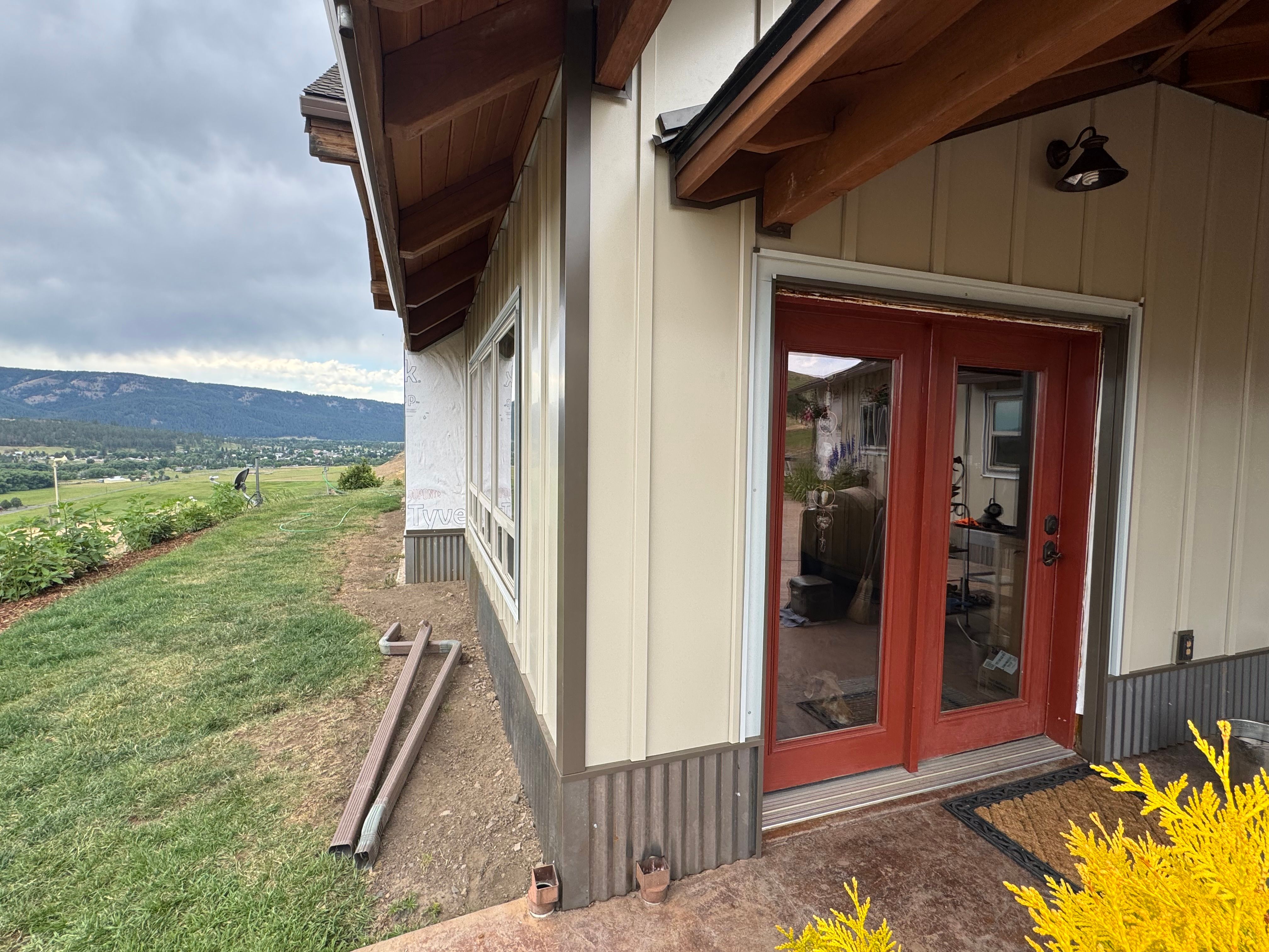  for Djg Construction in Wallowa, OR
