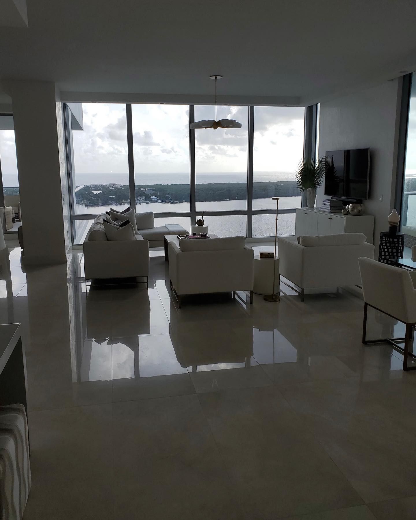  for Unlimited Painting & Faux Finishing in North Palm Beach, FL