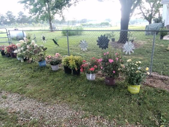  for Superior Landscaping Design in Ava, MO