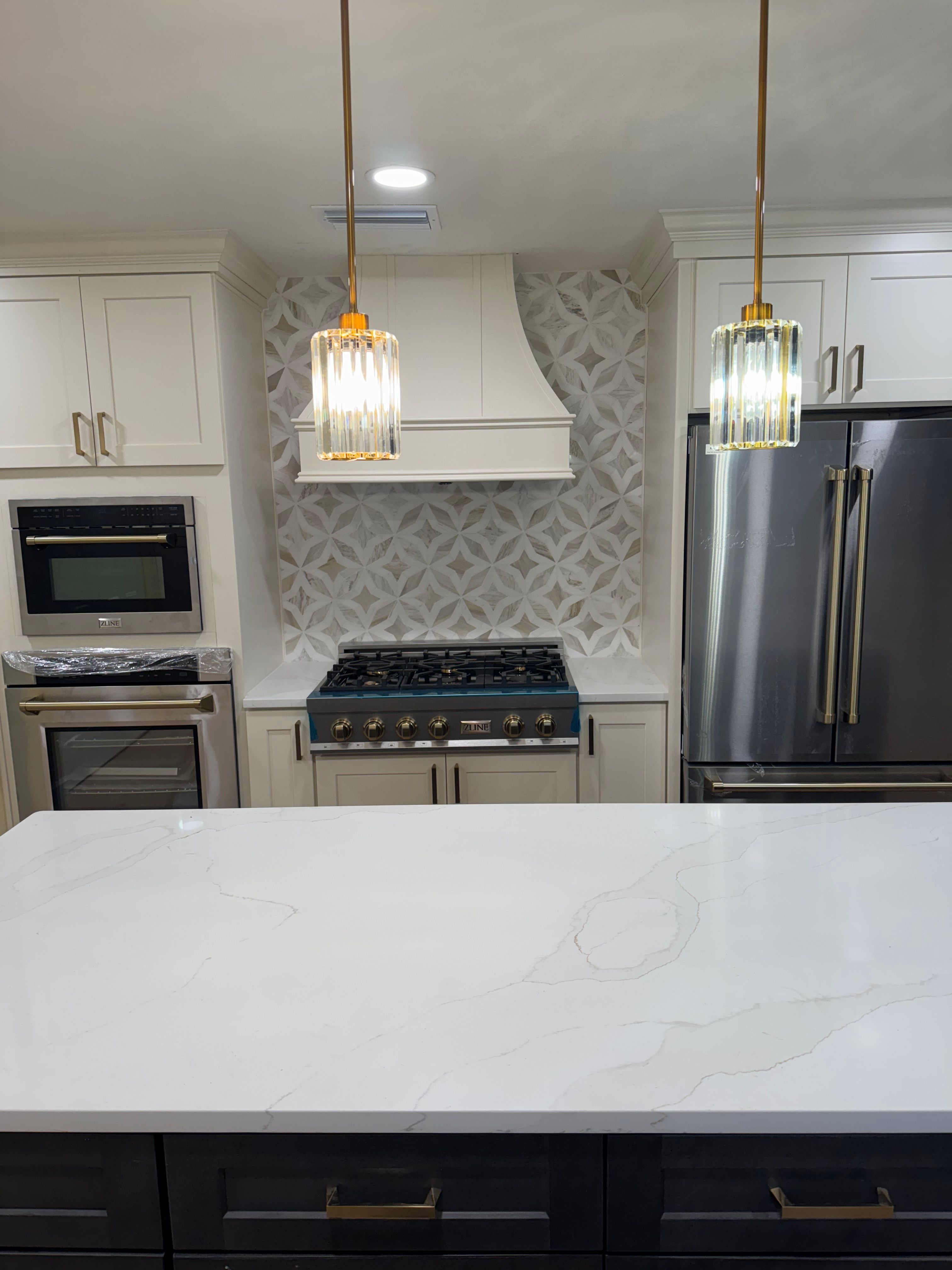  for Spirit Enterprise Construction LLC in Tampa Bay, FL