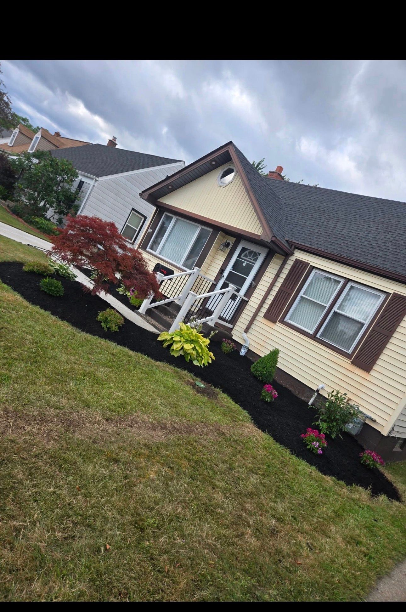  for Hauser's Complete Care INC in Lancaster, NY