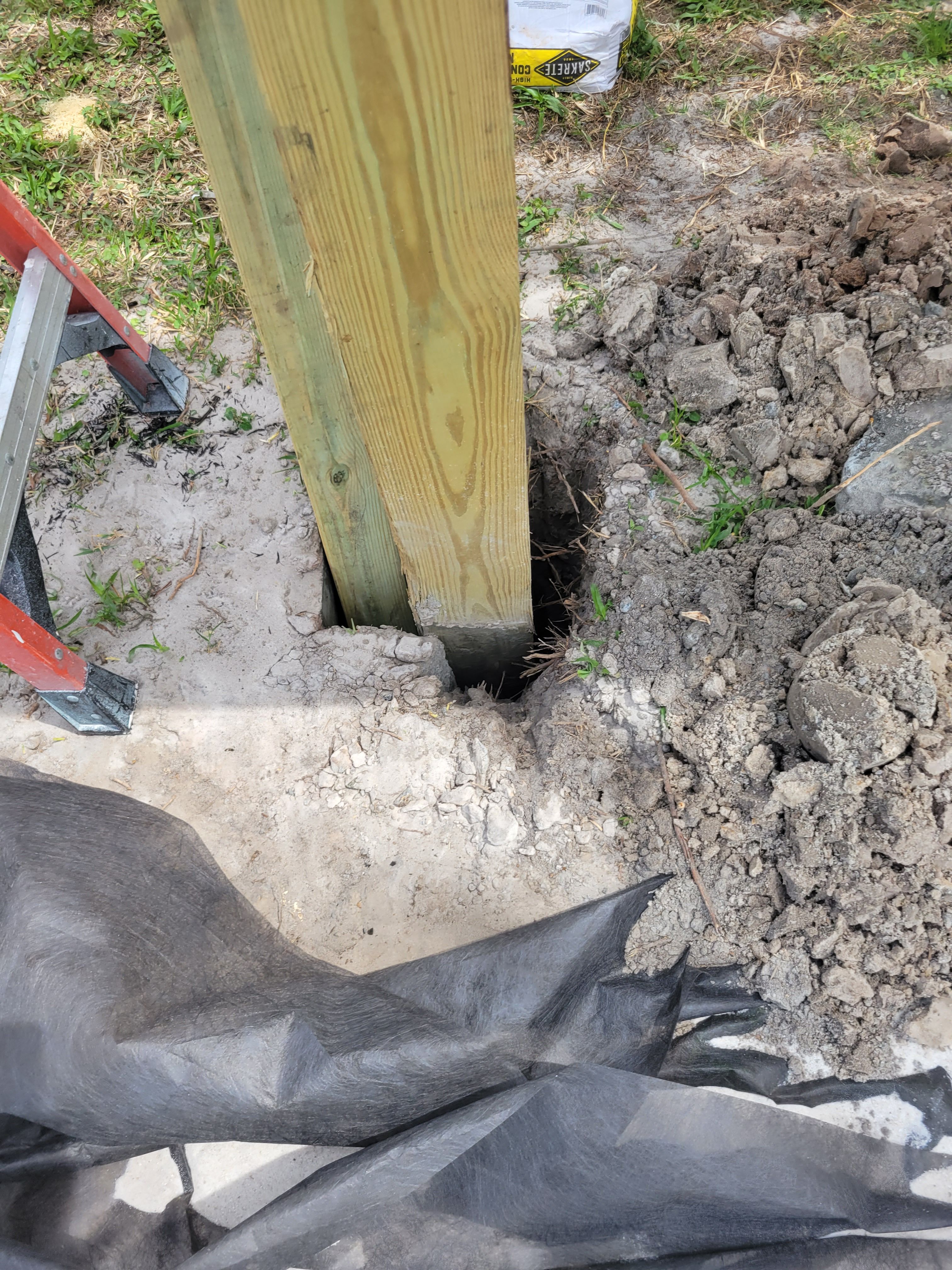  for Millenium Construction & Property Management in Tampa, FL