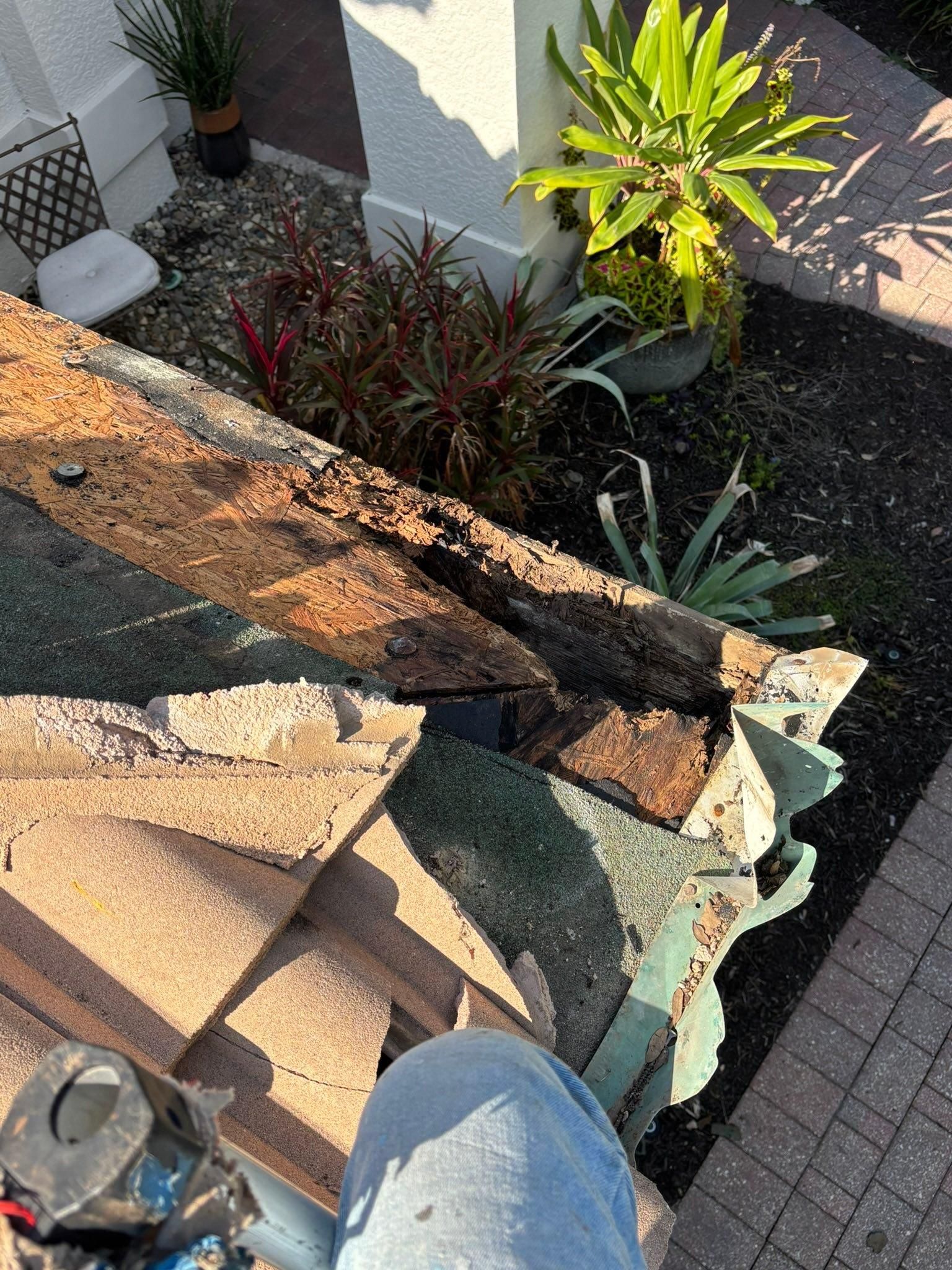  for C&C Home Solutions in Naples, FL