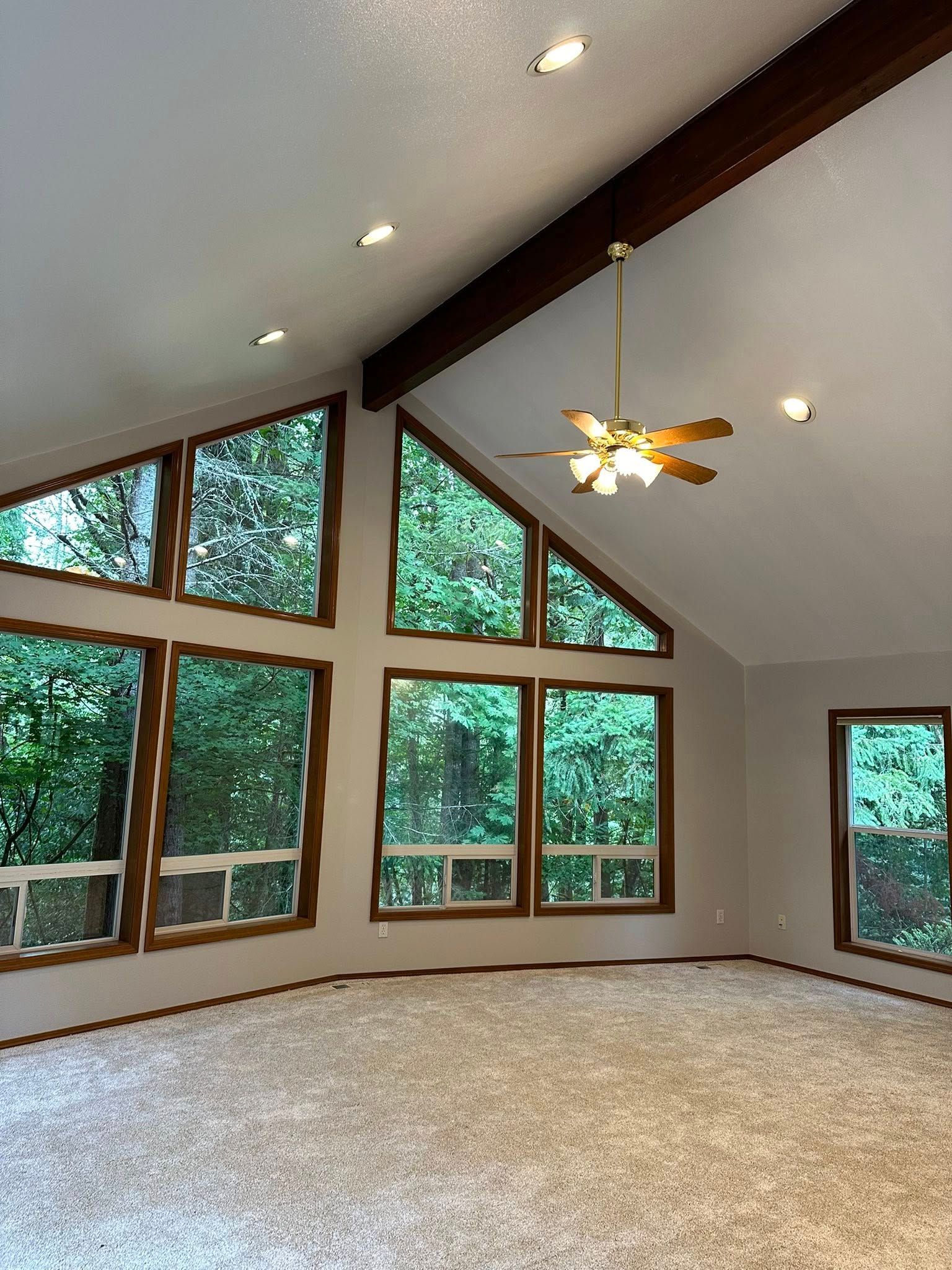  for NWP Construction Inc. in Gig Harbor, WA