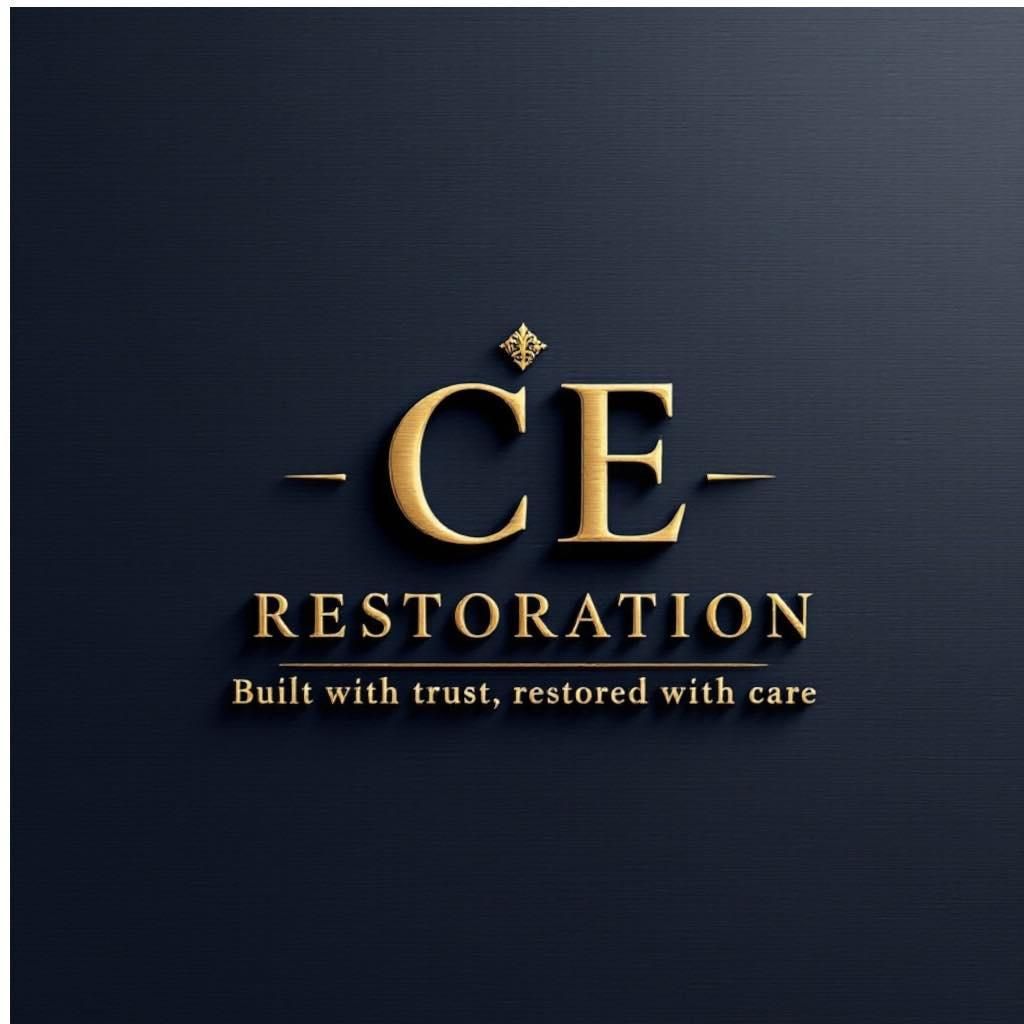  for CE Restoration in Durham, NC