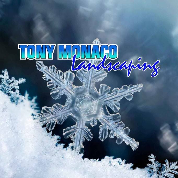  for Tony Monaco Landscaping Inc. in Orange County, NY