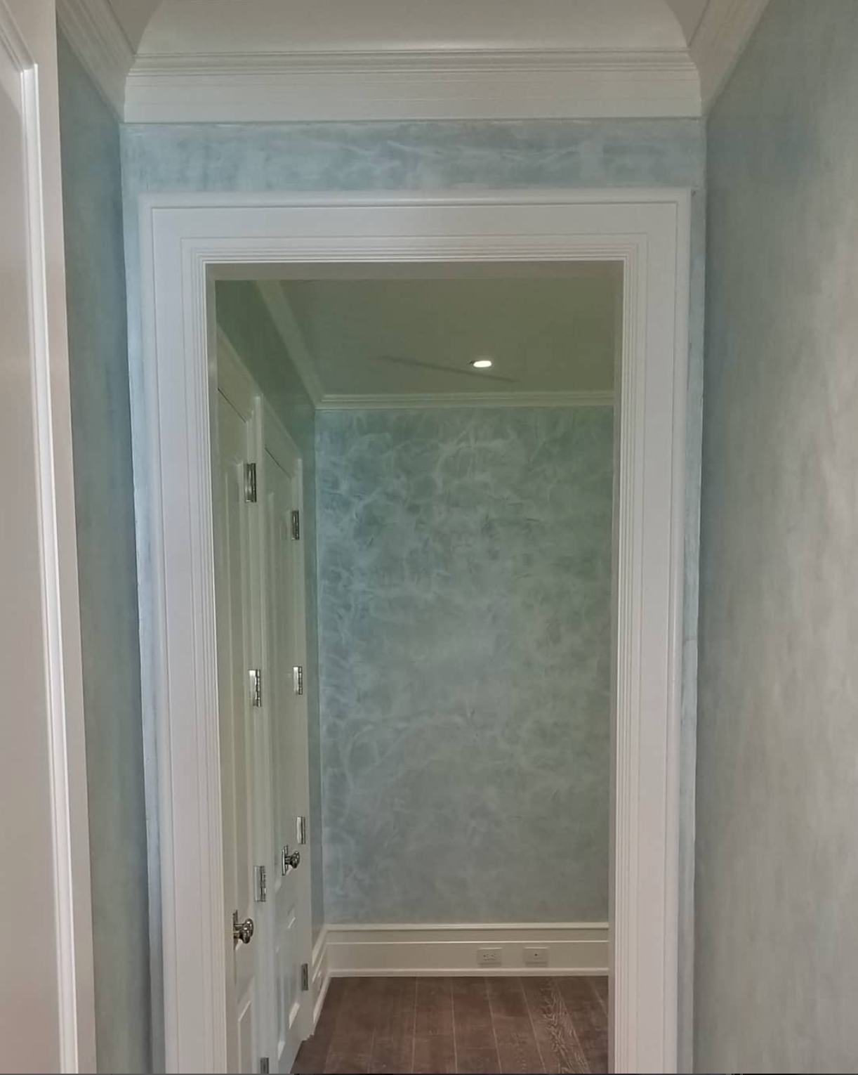 for Unlimited Painting & Faux Finishing in North Palm Beach, FL