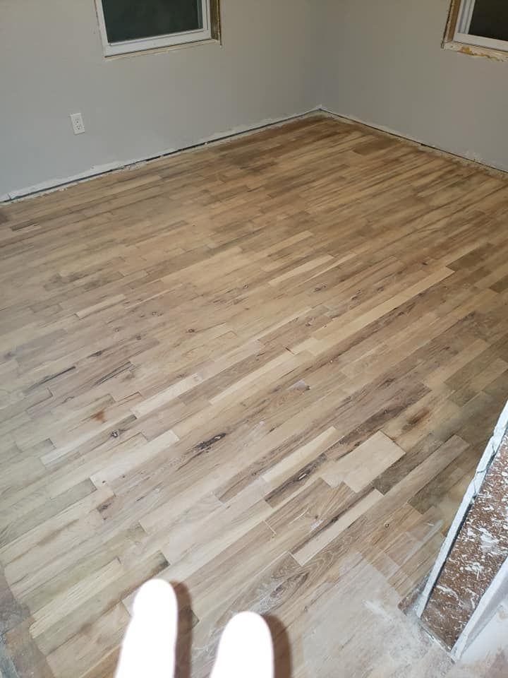 All Photos for Deck It OUT Handyman & Remodeling in Clinton, TN