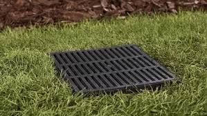 Expert Irrigation Installation & Repairs for Ludlows Services in Clermont, FL