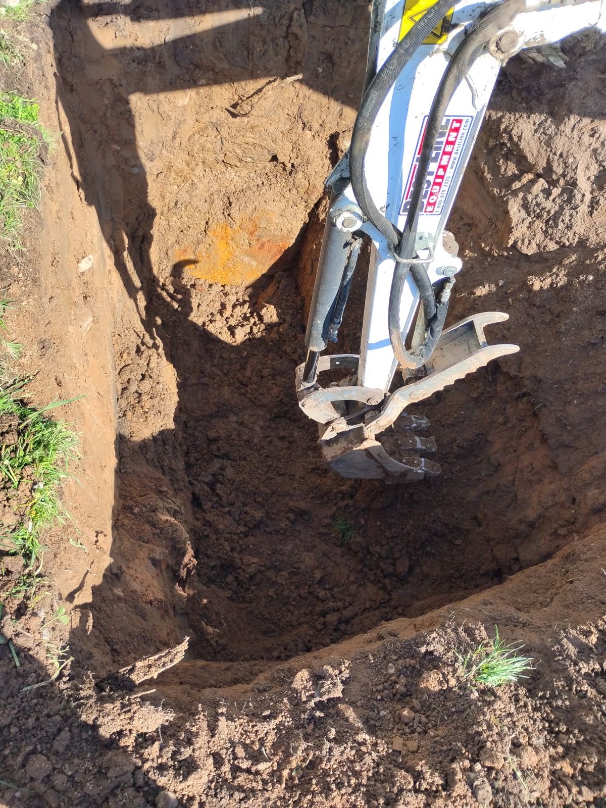  for Russo’s Landscaping & Tree Removal in Levittown, PA