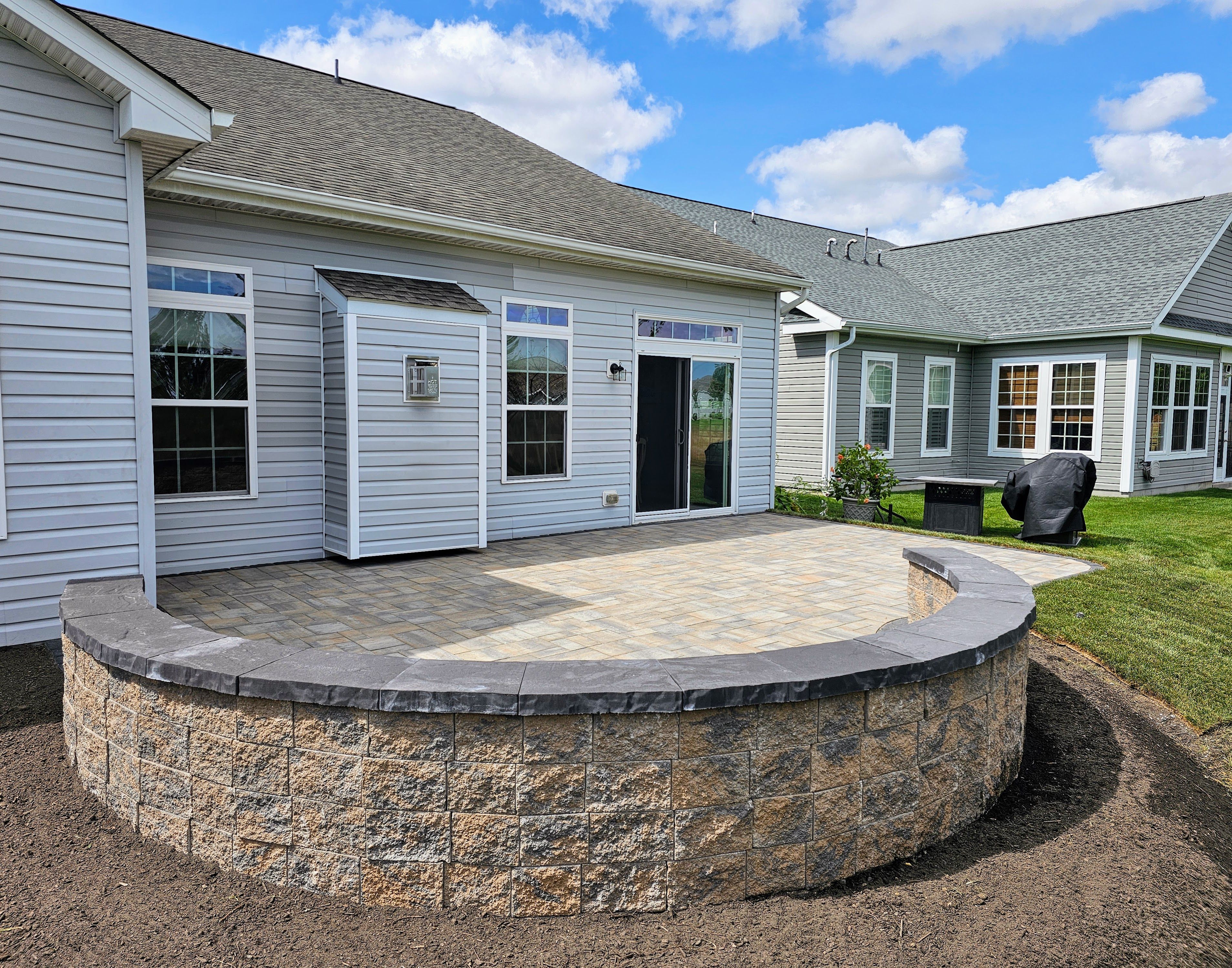  for SoDel Stone Works & Construction LLC in Sussex County, DE