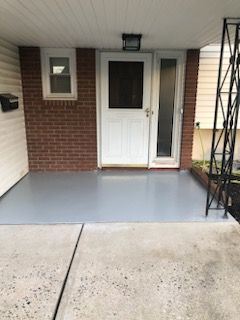 All Photos for EMR Epoxy Flooring & Waterproofing in Linden, NJ