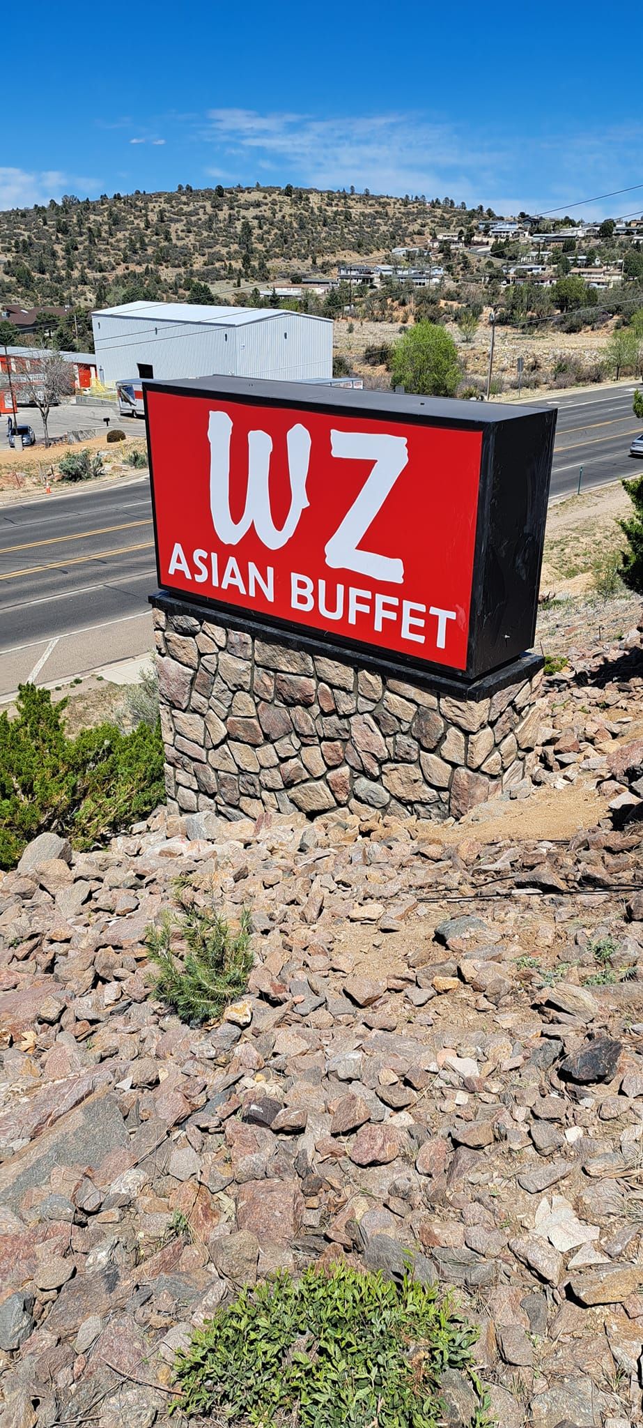  for Exquisite Techniques Construction LLC in Prescott, AZ