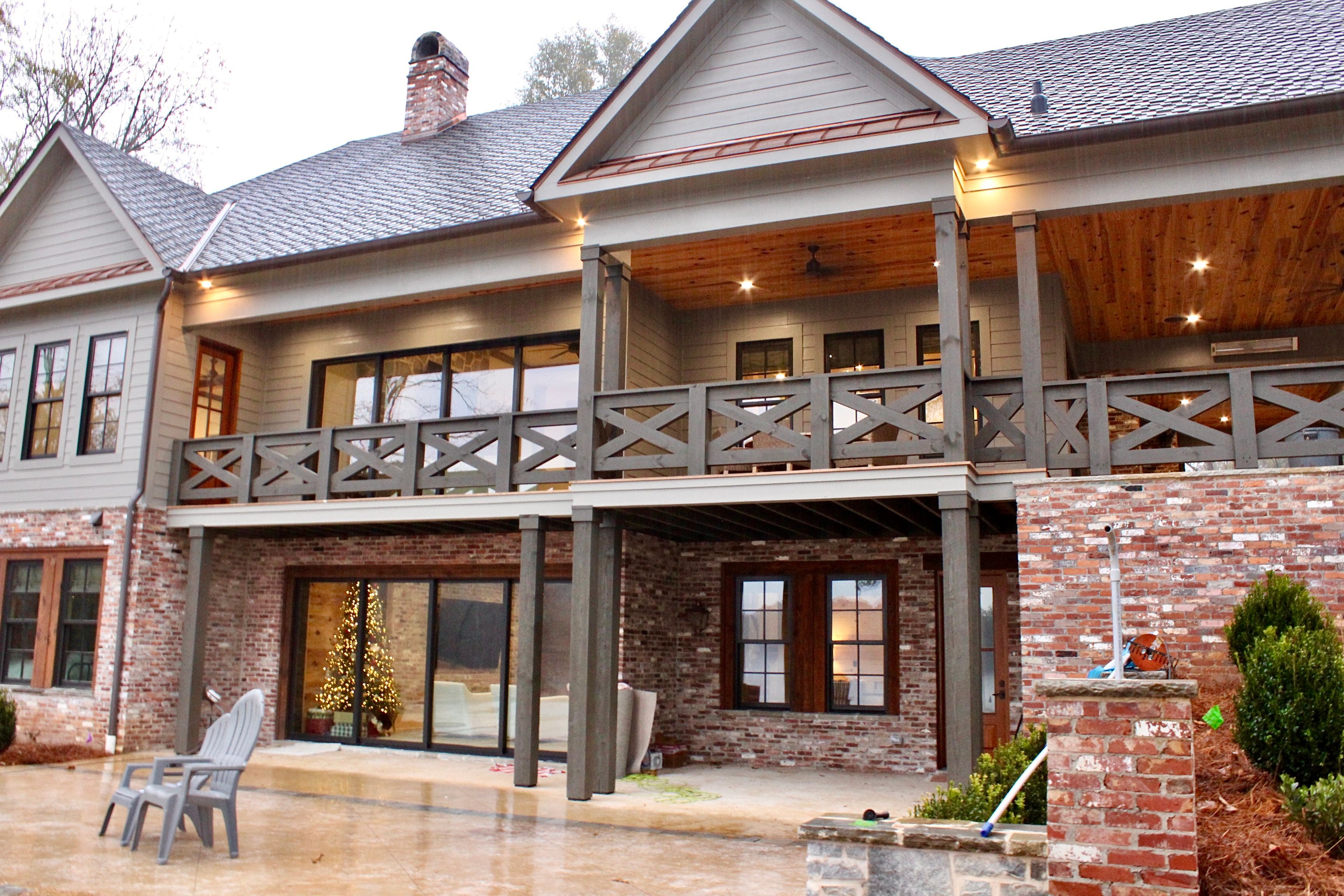  for Arrowhead Property Solutions in Fort Valley, GA