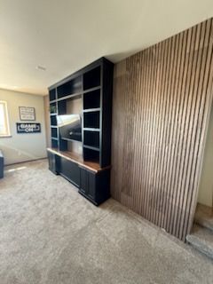  for Custom Valley Construction   in Sunnyside, Washington