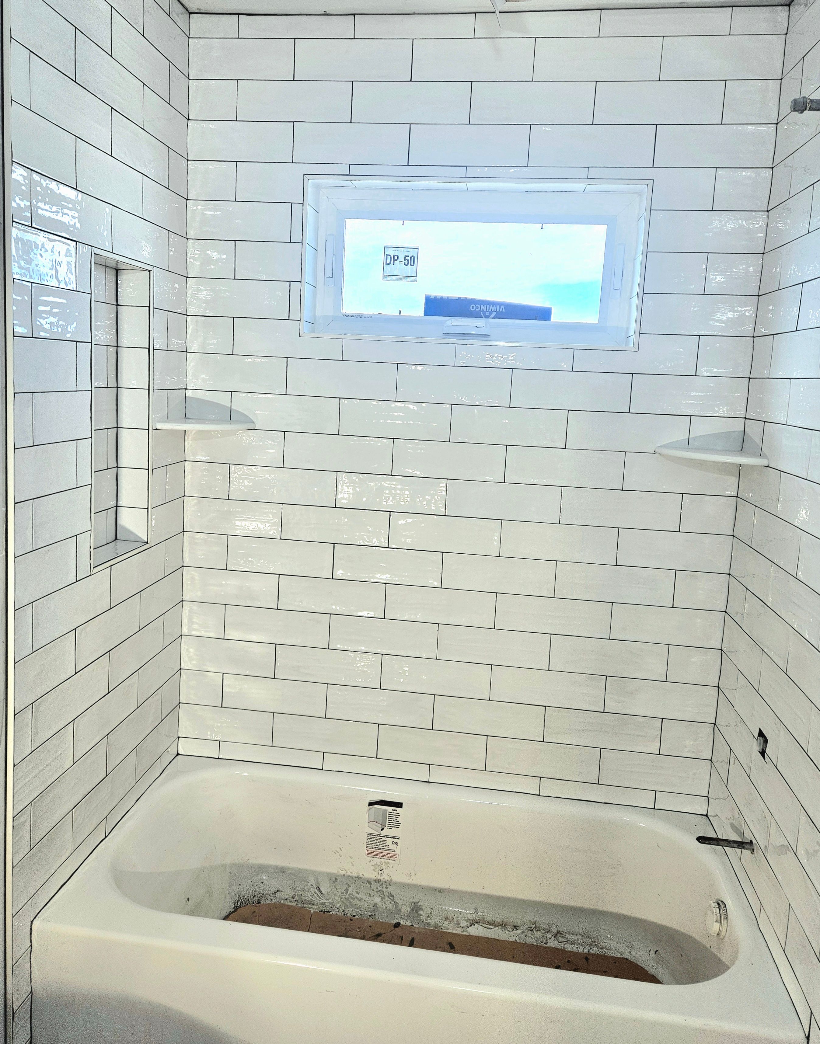  for Fulford Carpet and Tile in Holden Beach, NC