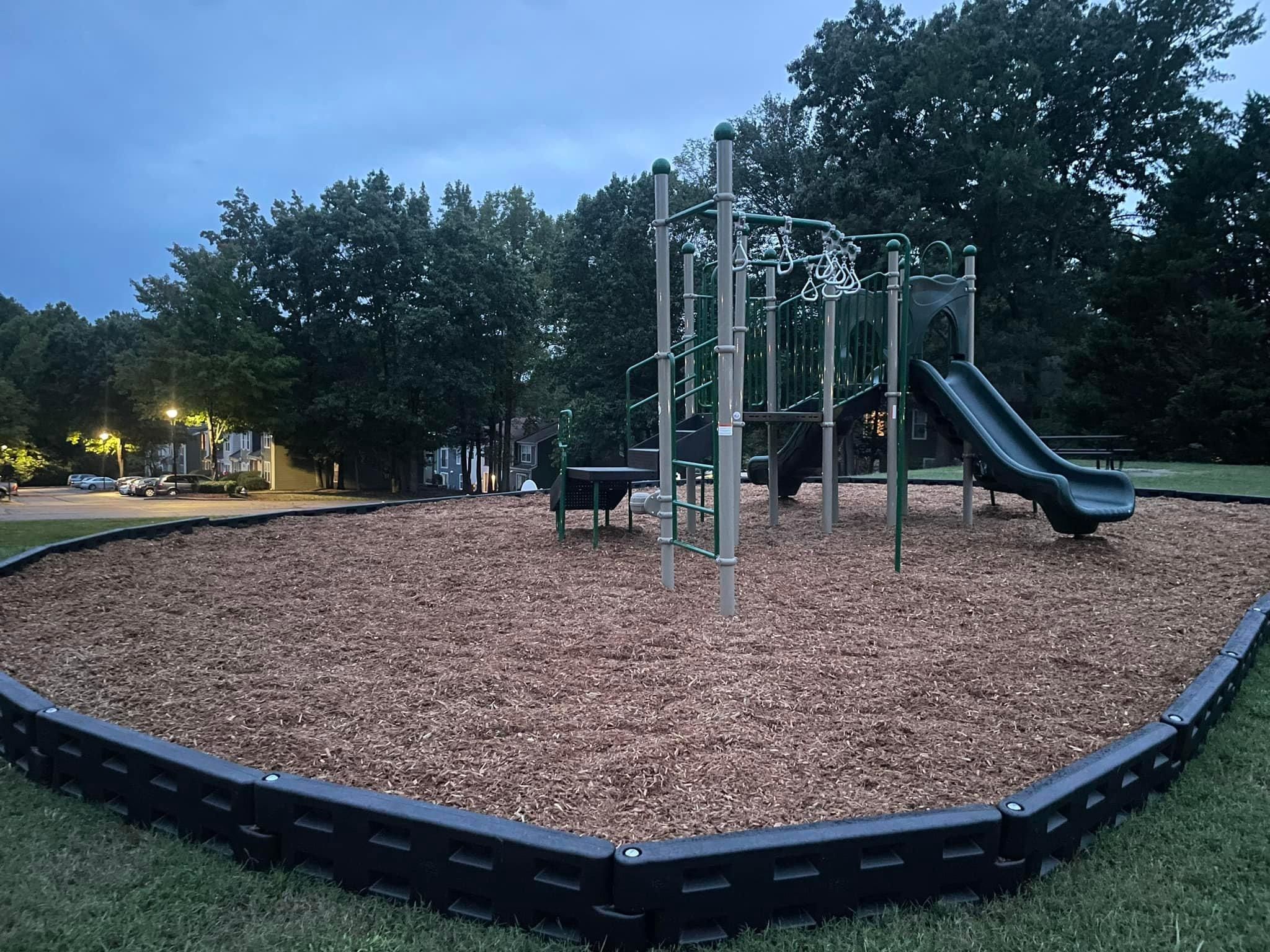  for Gateway Installs & Assembly LLC in Raleigh, NC