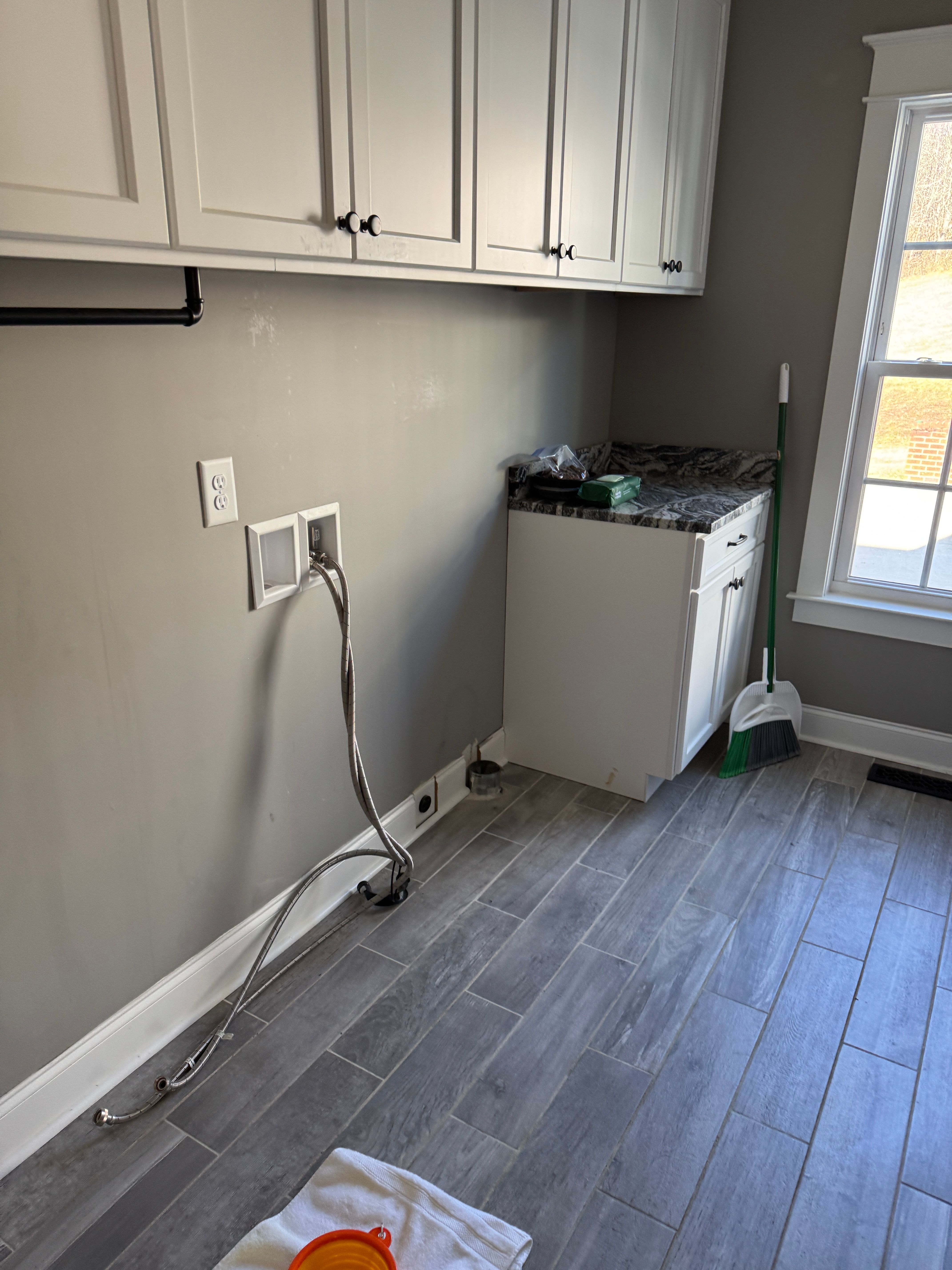  for Integrity Home Improvements & Renovations in Columbia, Tennessee