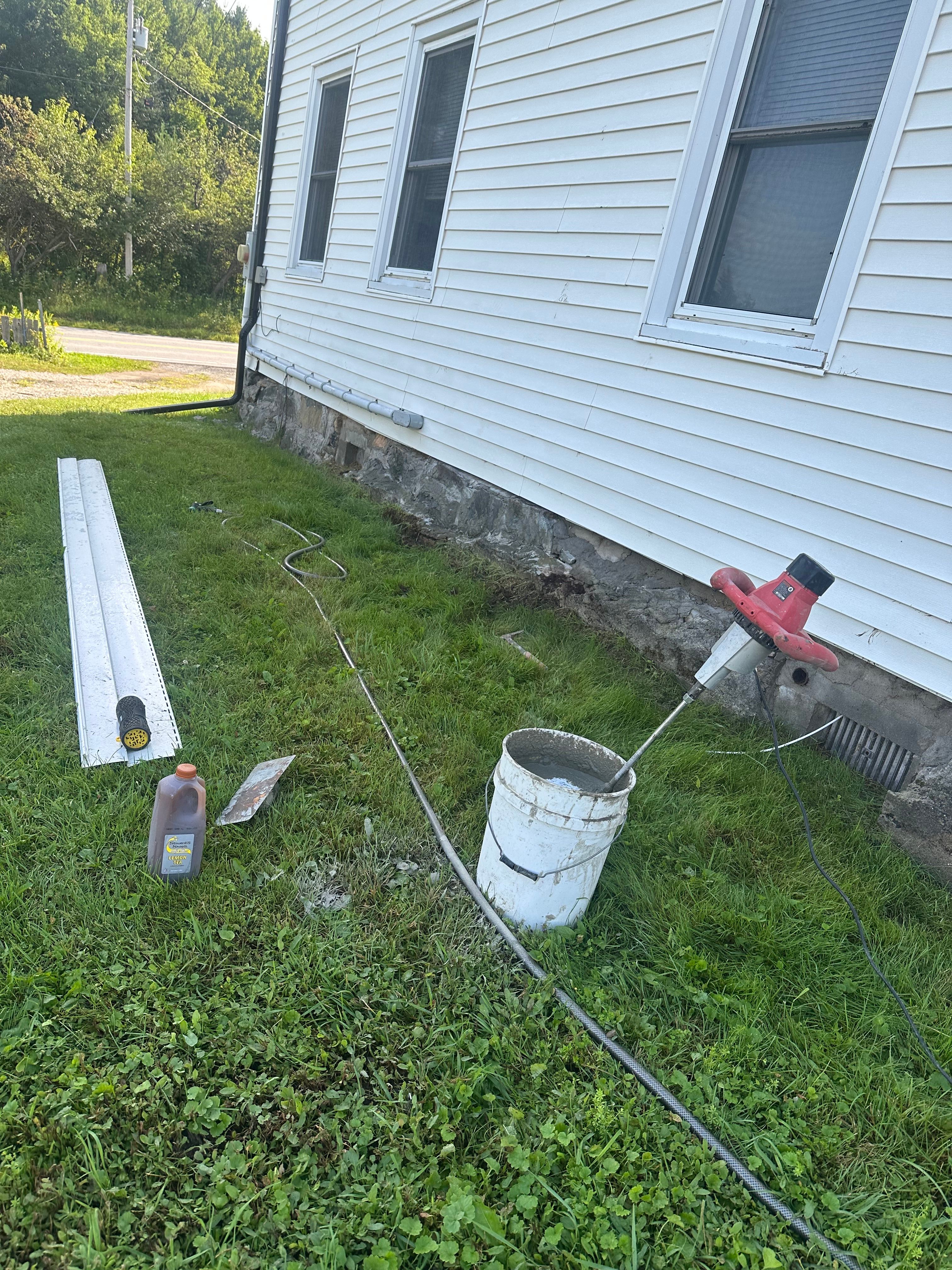  for On The Rock Repairs in Gloversville, NY