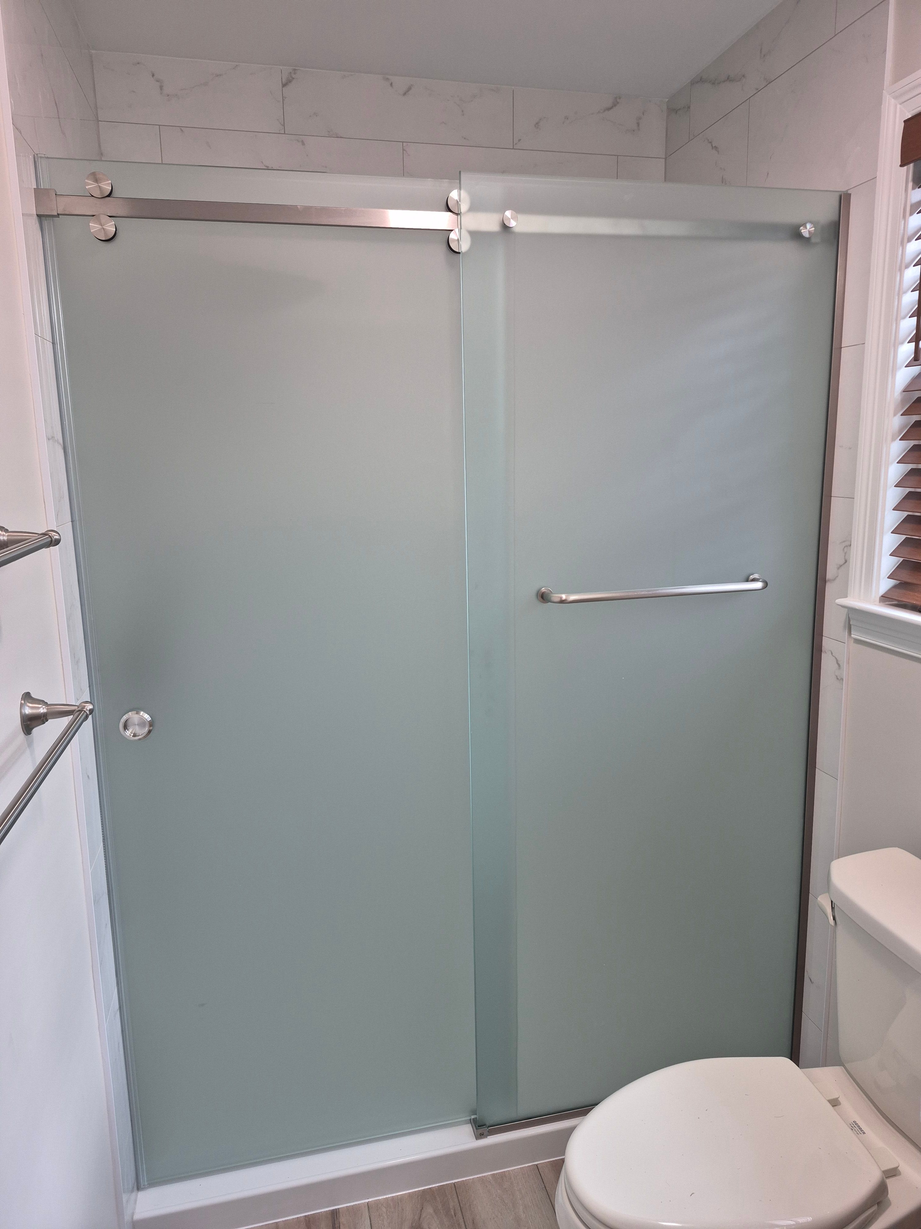  for Omega Glass Philadelphia in Media, PA