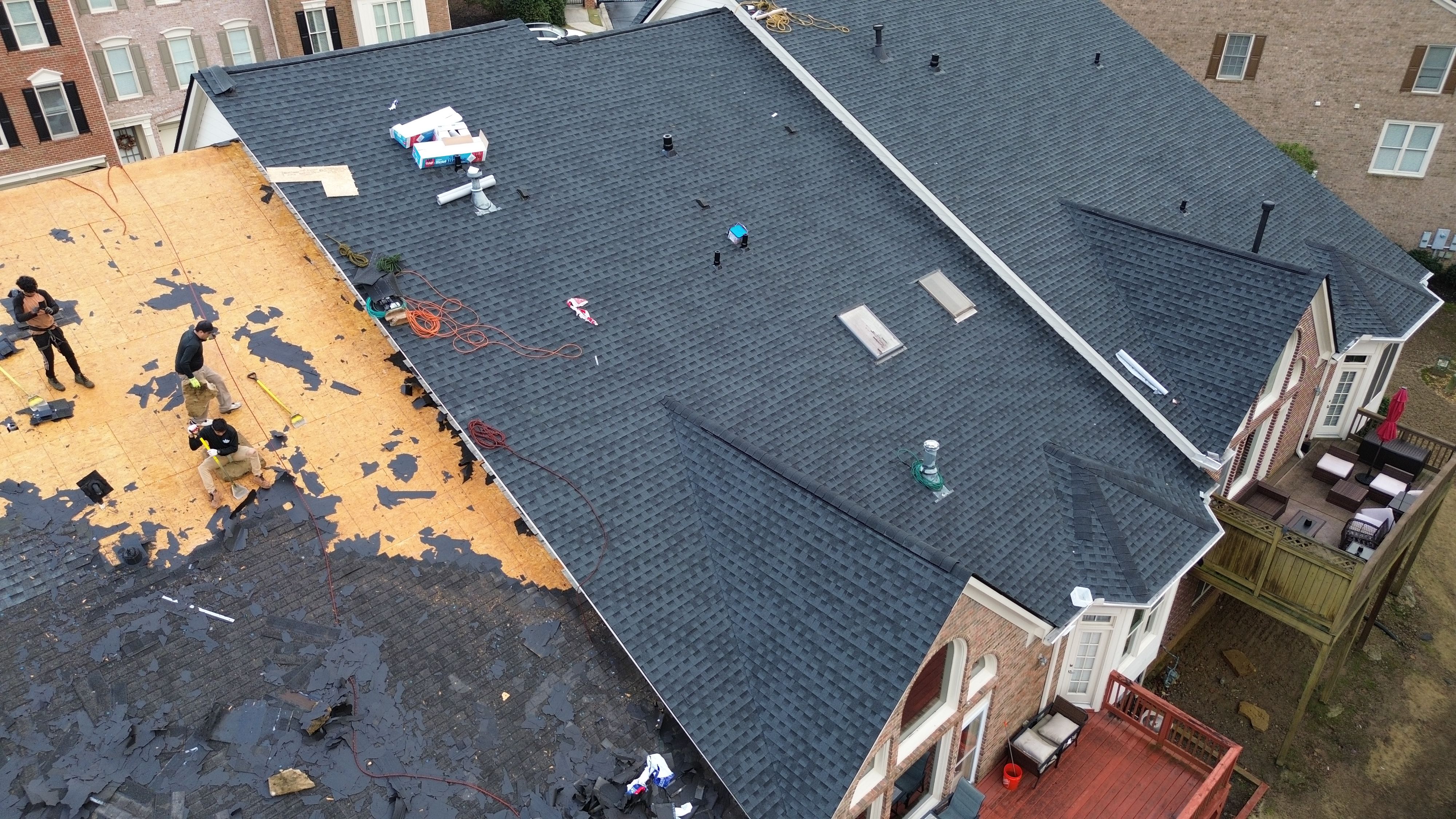  for A Carpenter's Son in Williamson, GA