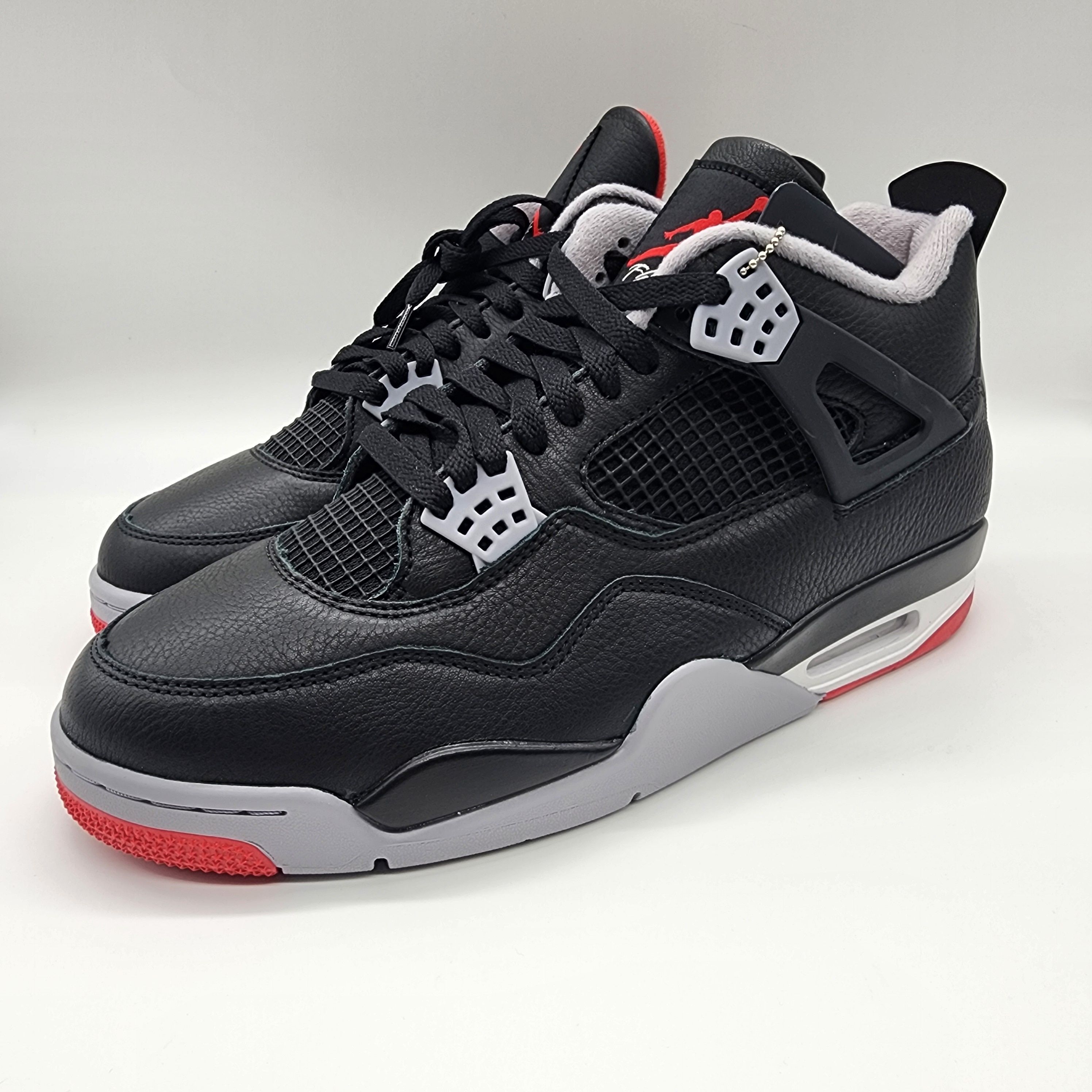  for Strange Soles in Boston, MA