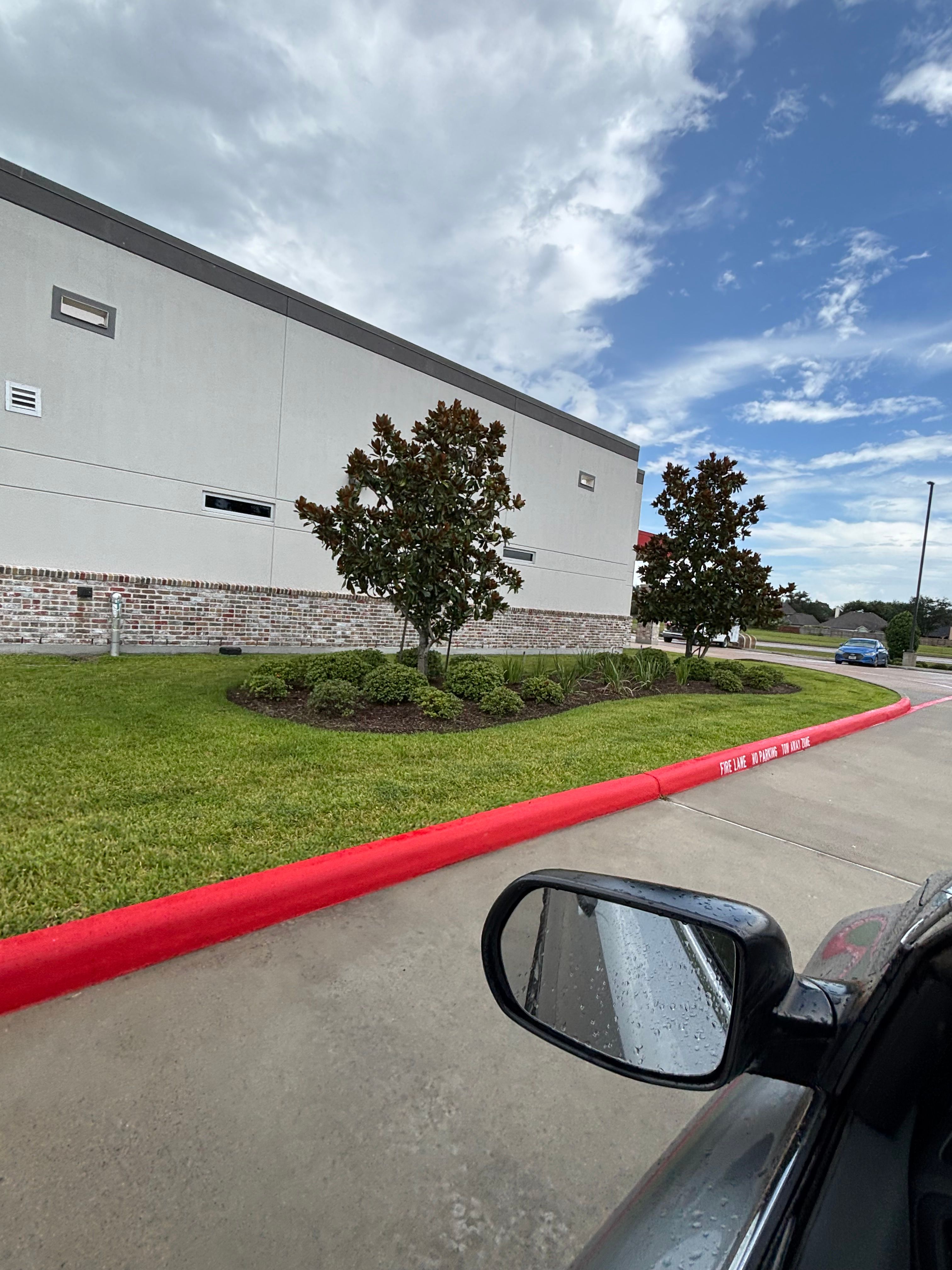  for Texas Lawn & Sprinkler Co. in Houston, TX